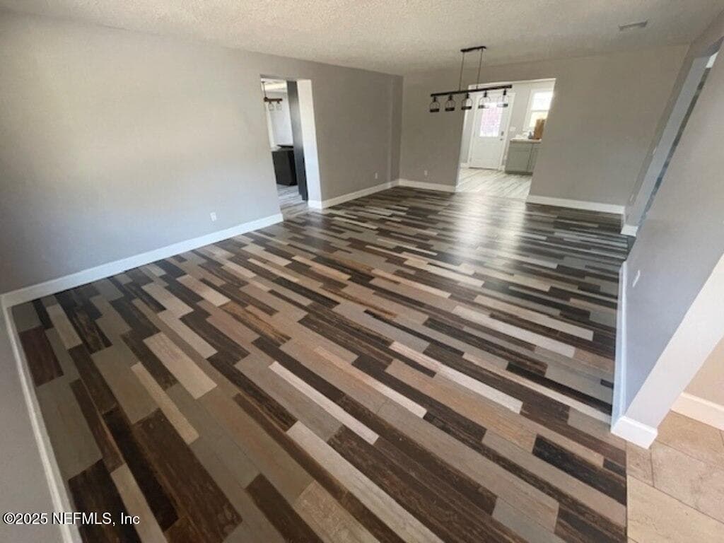Photo 17 of 14014 LEM TURNER Road, Jacksonville, FL 32218