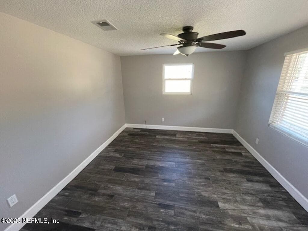 Photo 19 of 14014 LEM TURNER Road, Jacksonville, FL 32218