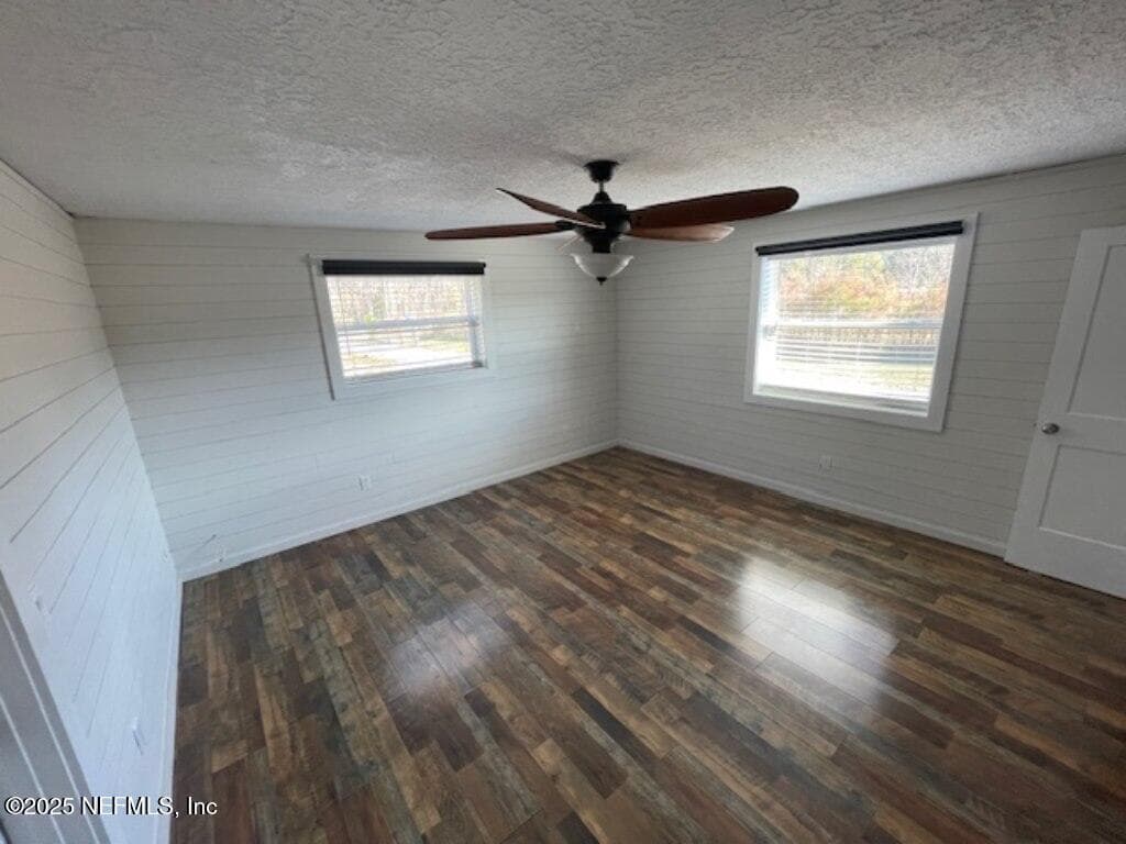 Photo 20 of 14014 LEM TURNER Road, Jacksonville, FL 32218
