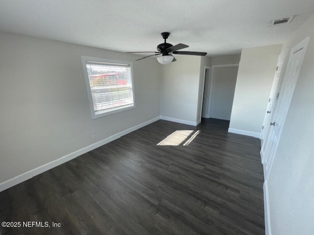 Photo 21 of 14014 LEM TURNER Road, Jacksonville, FL 32218