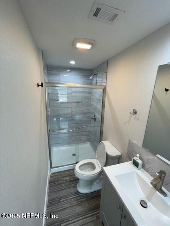 Photo 23 of 14014 LEM TURNER Road, Jacksonville, FL 32218