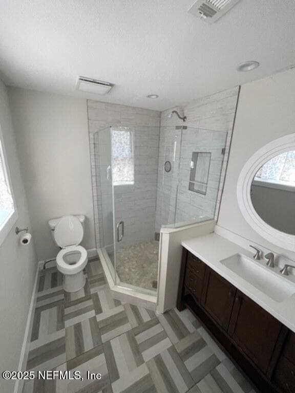 Photo 24 of 14014 LEM TURNER Road, Jacksonville, FL 32218