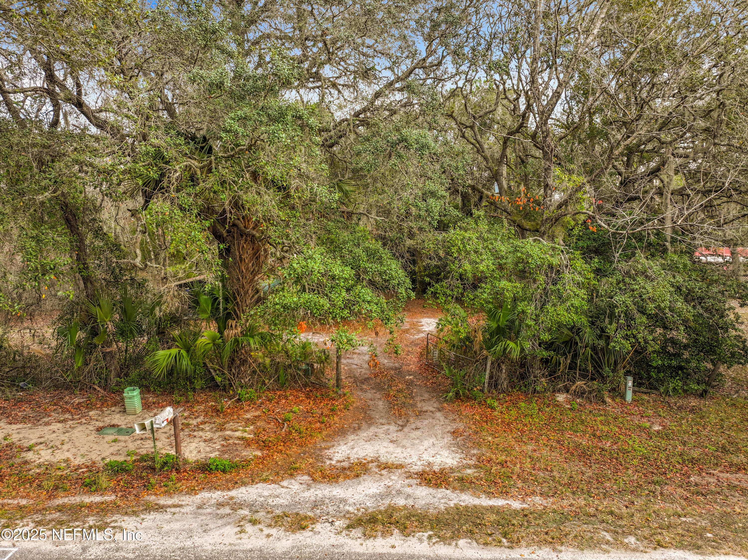 Photo 6 of 22695 NE 130TH COURT Road, Fort McCoy, FL 32134