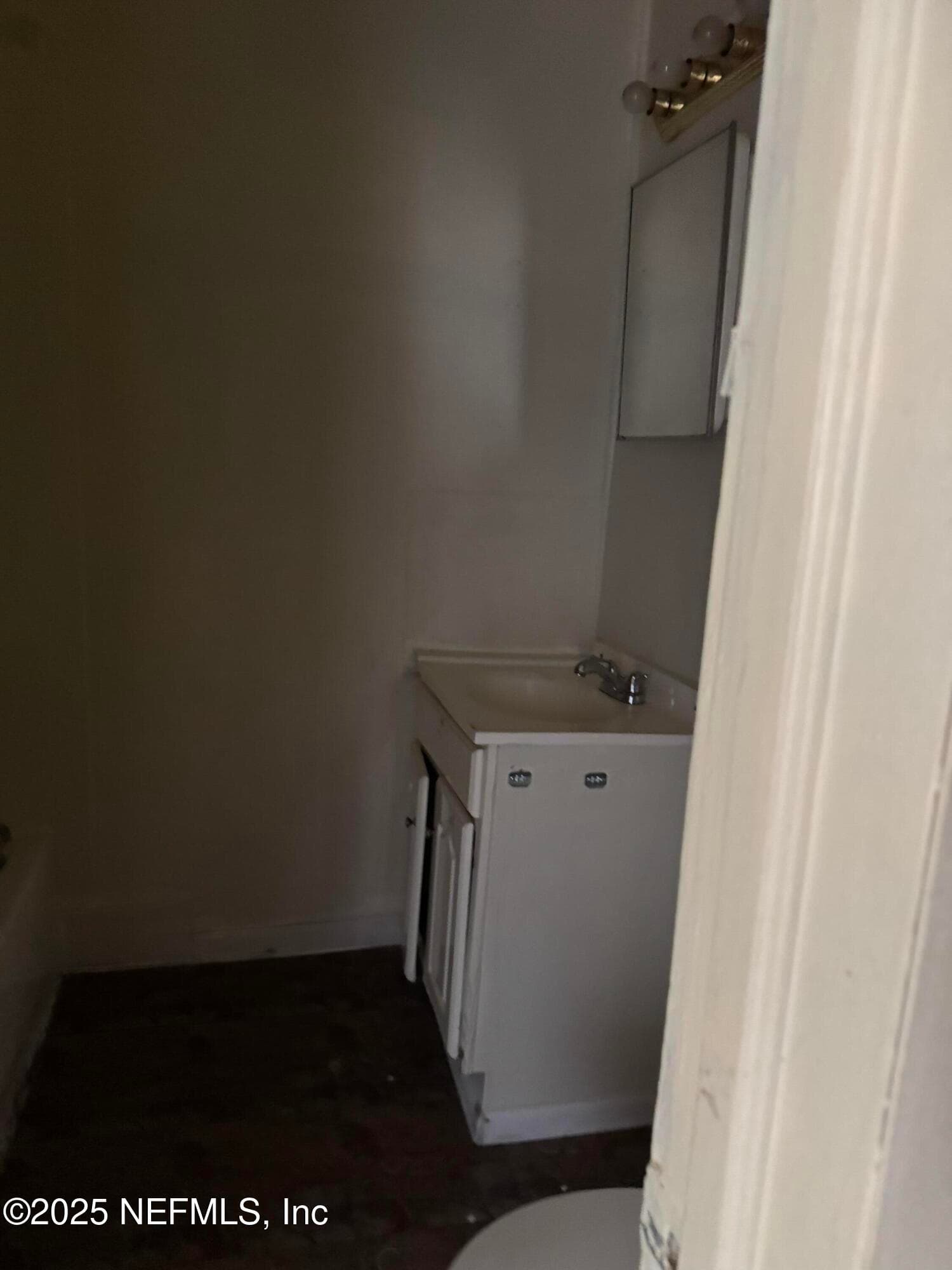 Photo 6 of 224 S THOMPSON Street, Starke, FL 32091