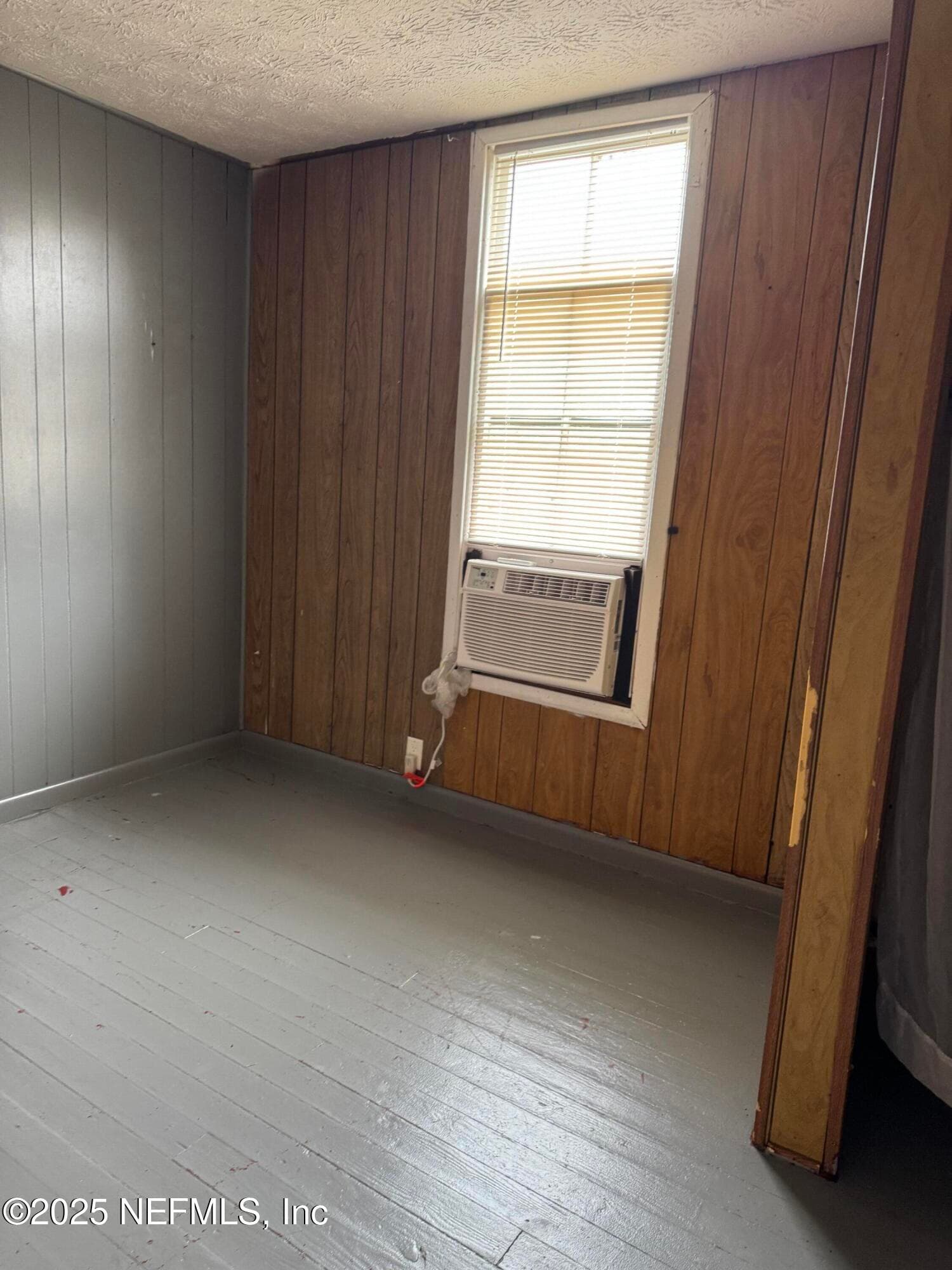 Photo 7 of 224 S THOMPSON Street, Starke, FL 32091