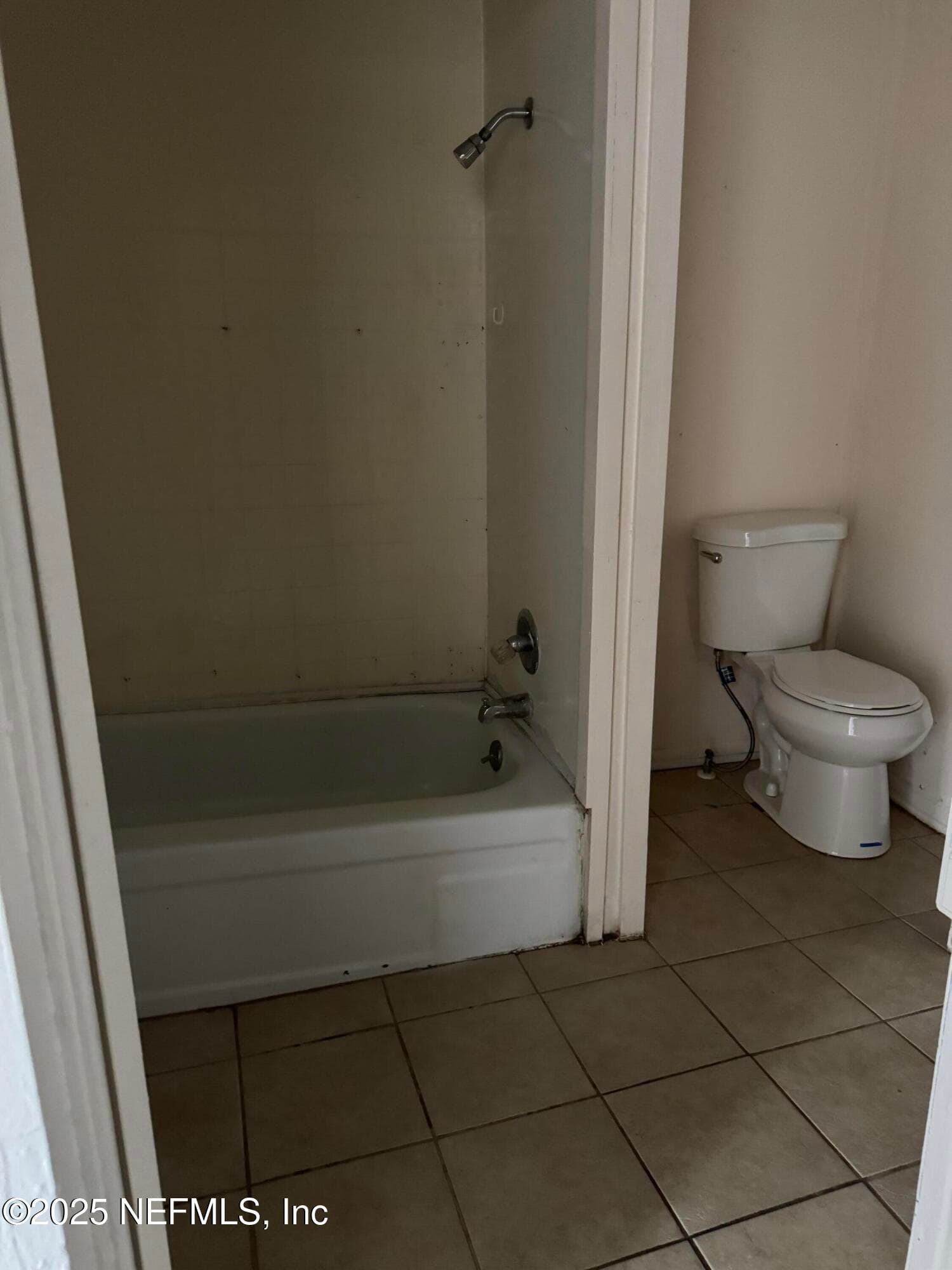 Photo 13 of 224 S THOMPSON Street, Starke, FL 32091