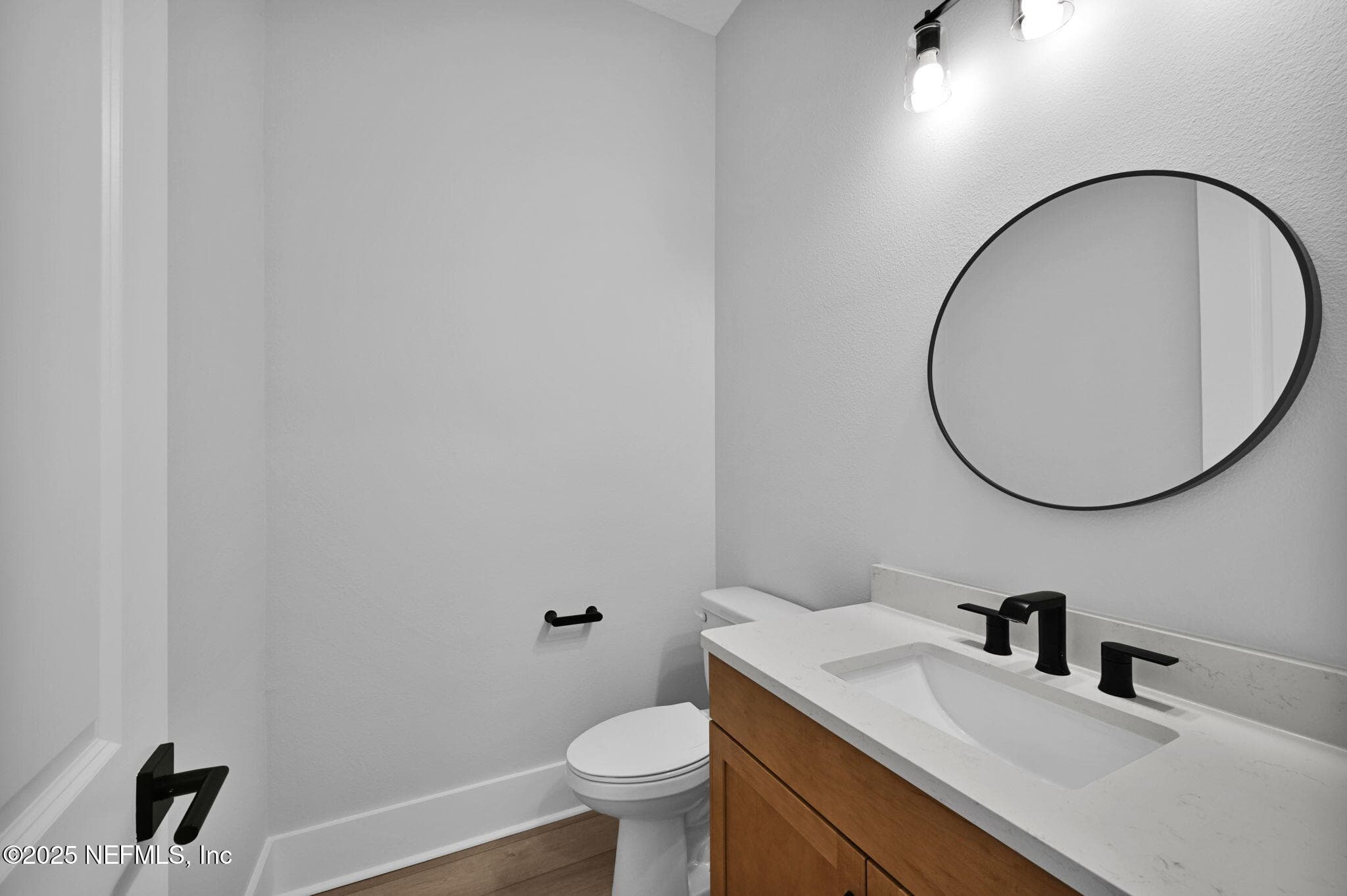 Pool Bath — 40 SPARROW CREEK Drive, St. Augustine, FL 32092