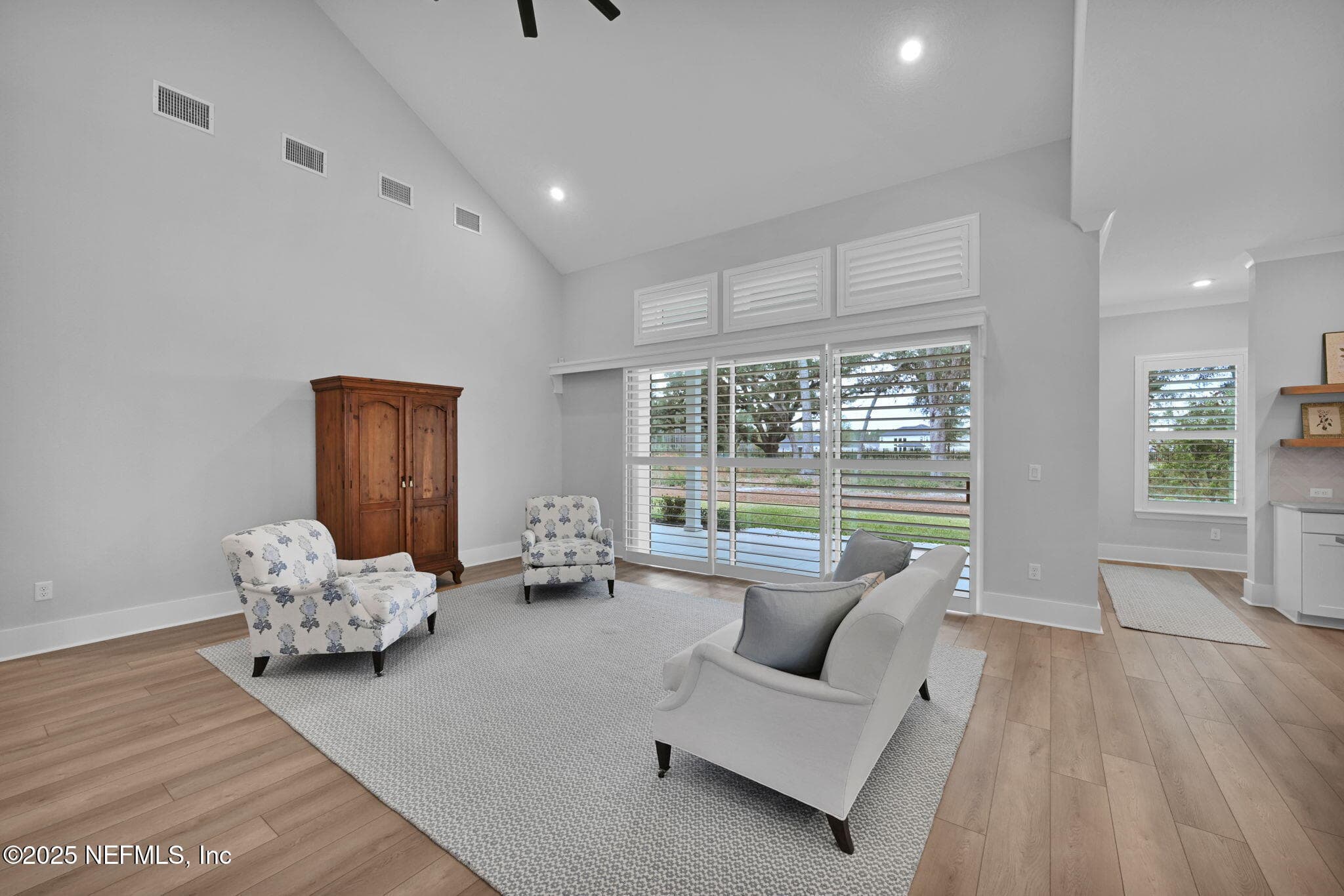 Photo 32 of 40 SPARROW CREEK Drive, St. Augustine, FL 32092