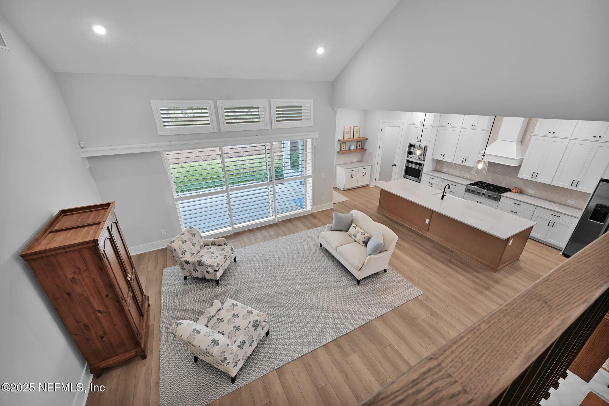 Photo 42 of 40 SPARROW CREEK Drive, St. Augustine, FL 32092
