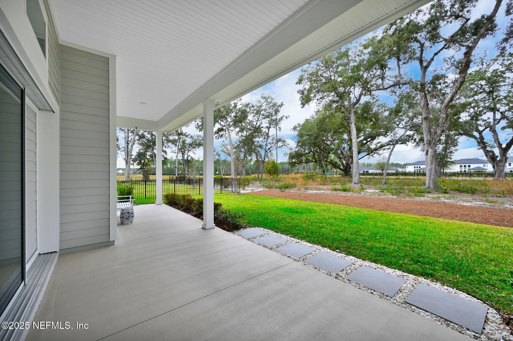 Photo 51 of 40 SPARROW CREEK Drive, St. Augustine, FL 32092