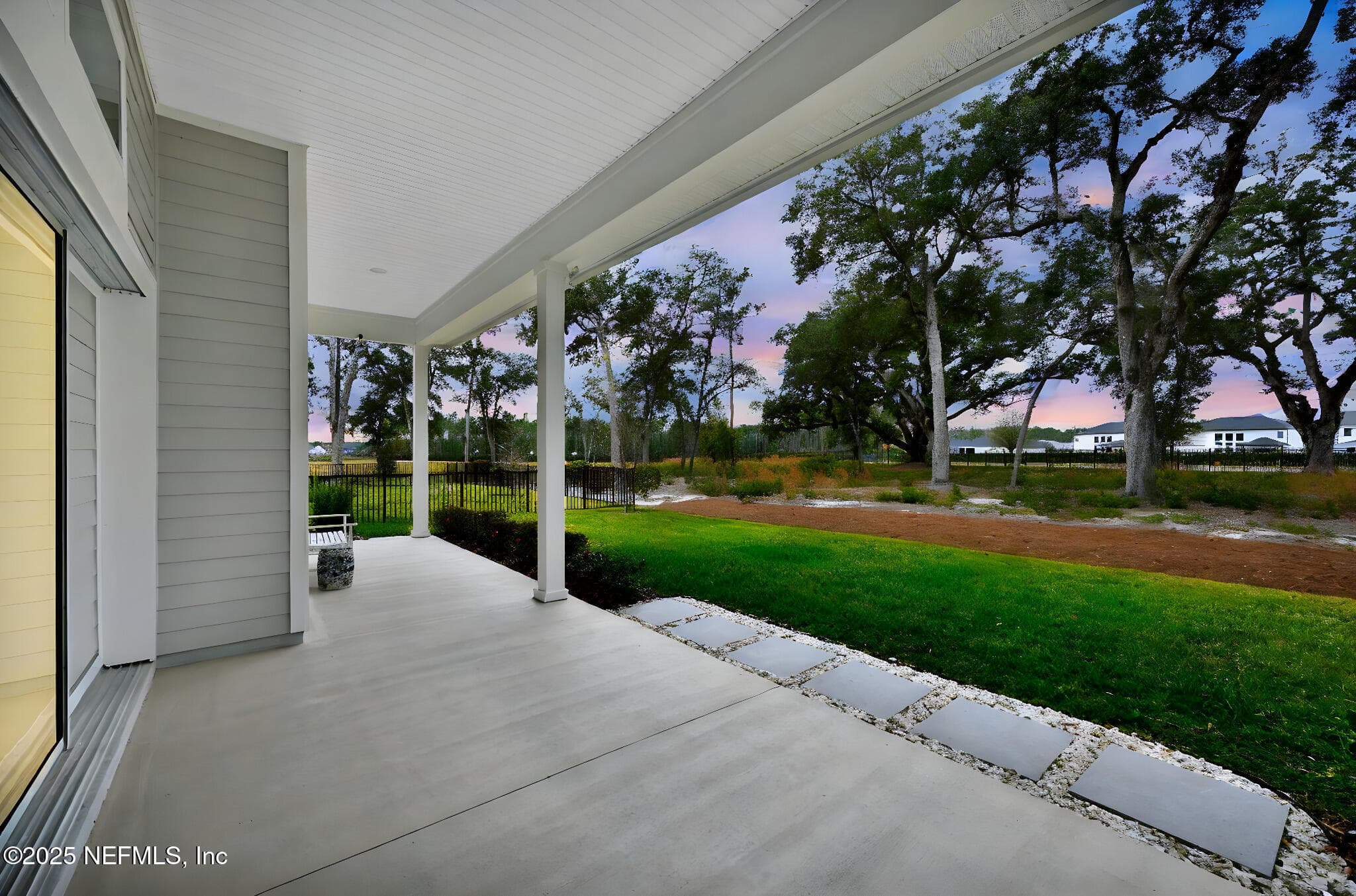 Photo 52 of 40 SPARROW CREEK Drive, St. Augustine, FL 32092