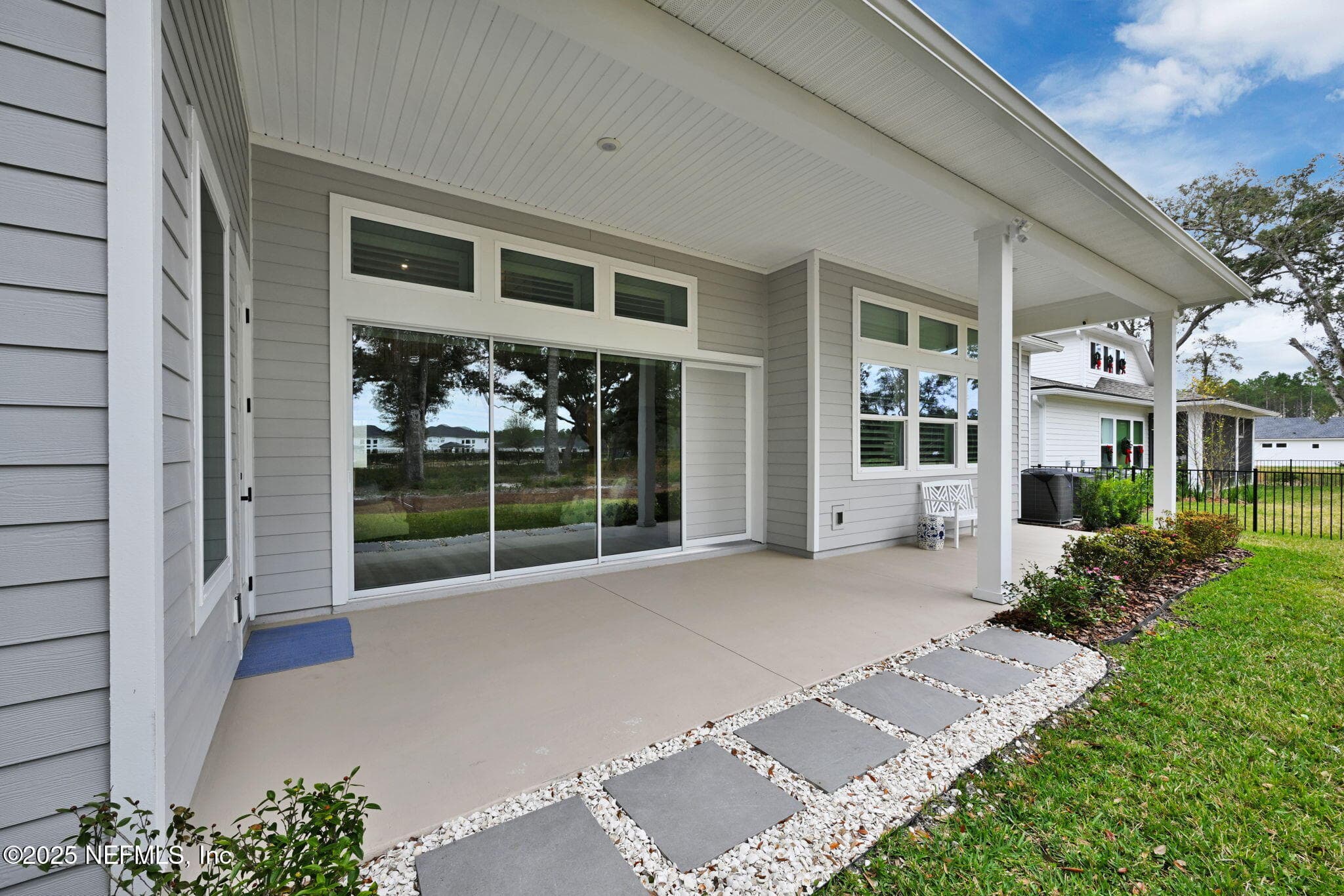 Photo 53 of 40 SPARROW CREEK Drive, St. Augustine, FL 32092