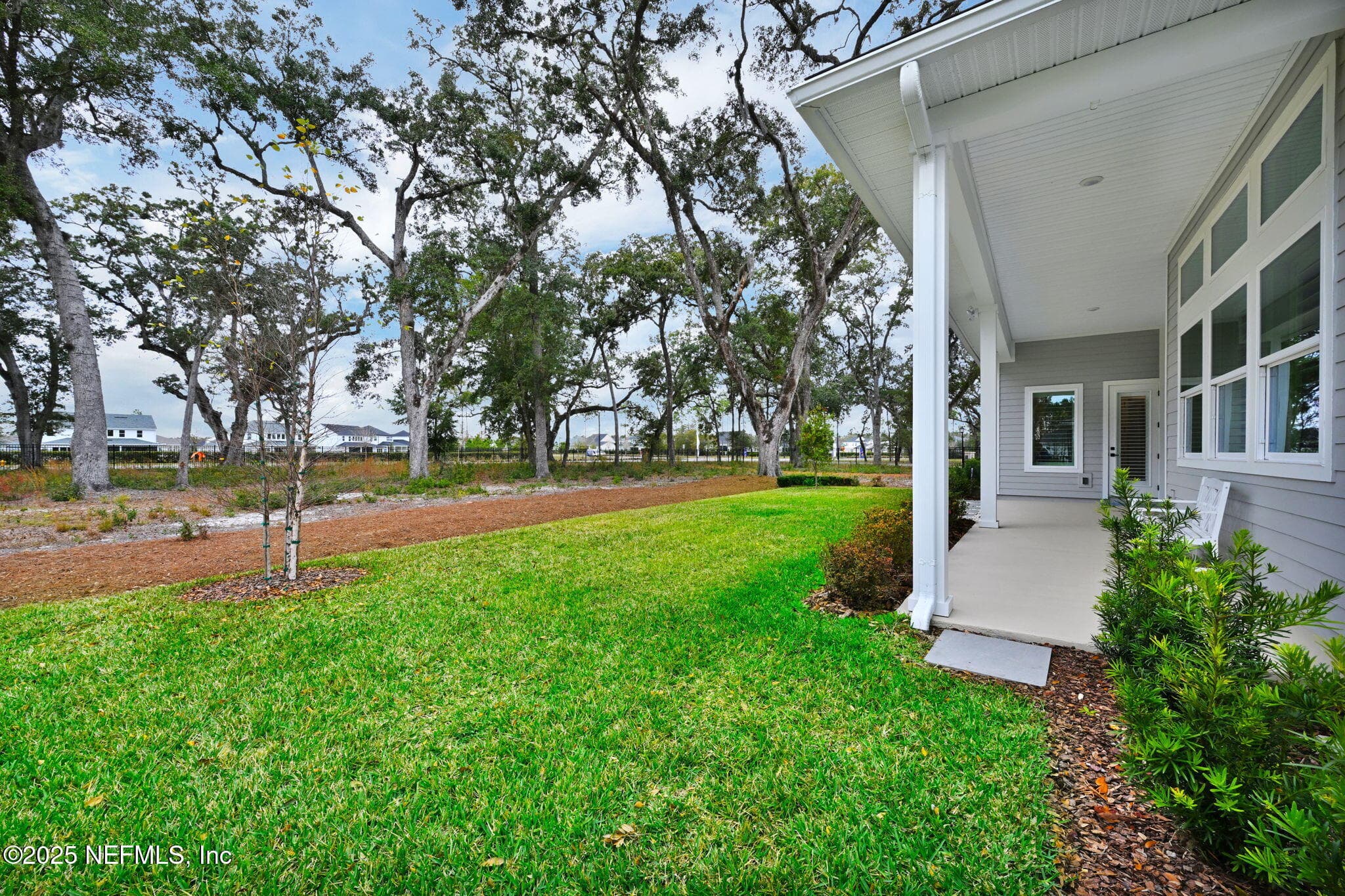 Photo 54 of 40 SPARROW CREEK Drive, St. Augustine, FL 32092