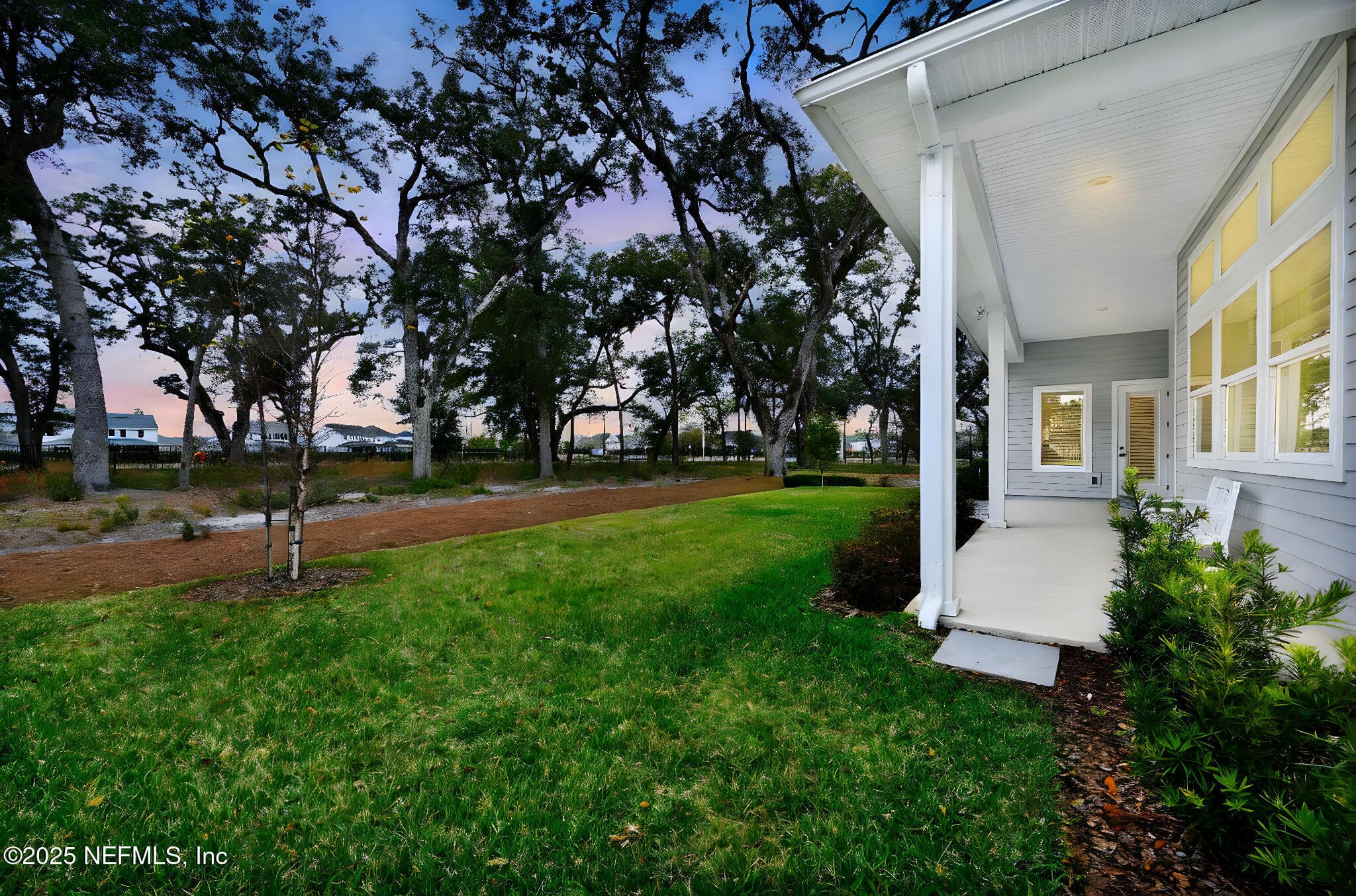 Photo 55 of 40 SPARROW CREEK Drive, St. Augustine, FL 32092