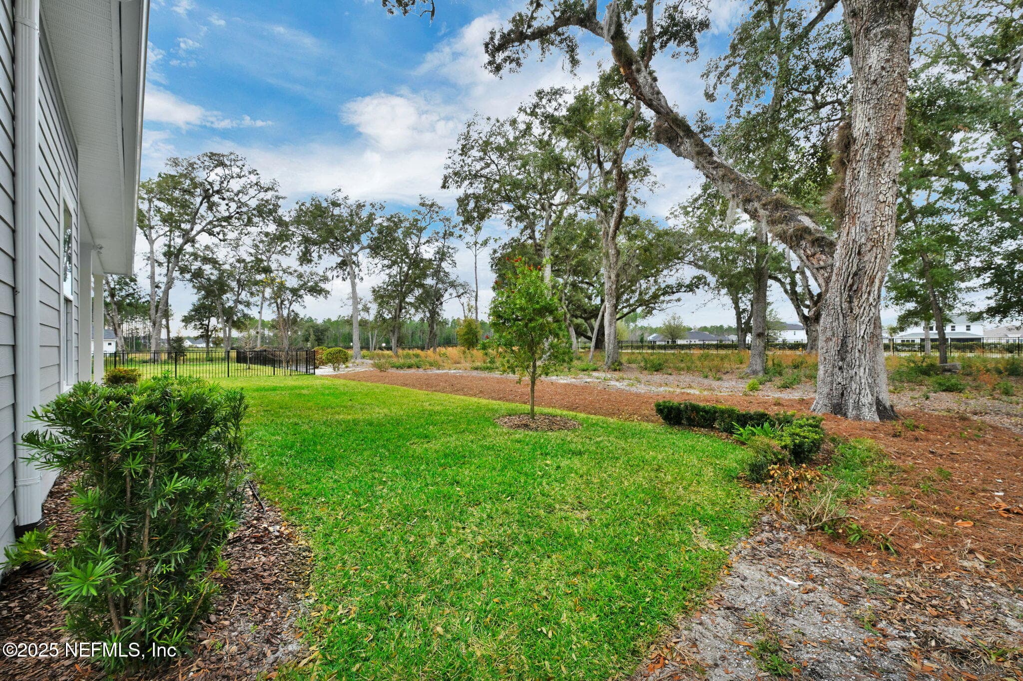 Photo 56 of 40 SPARROW CREEK Drive, St. Augustine, FL 32092