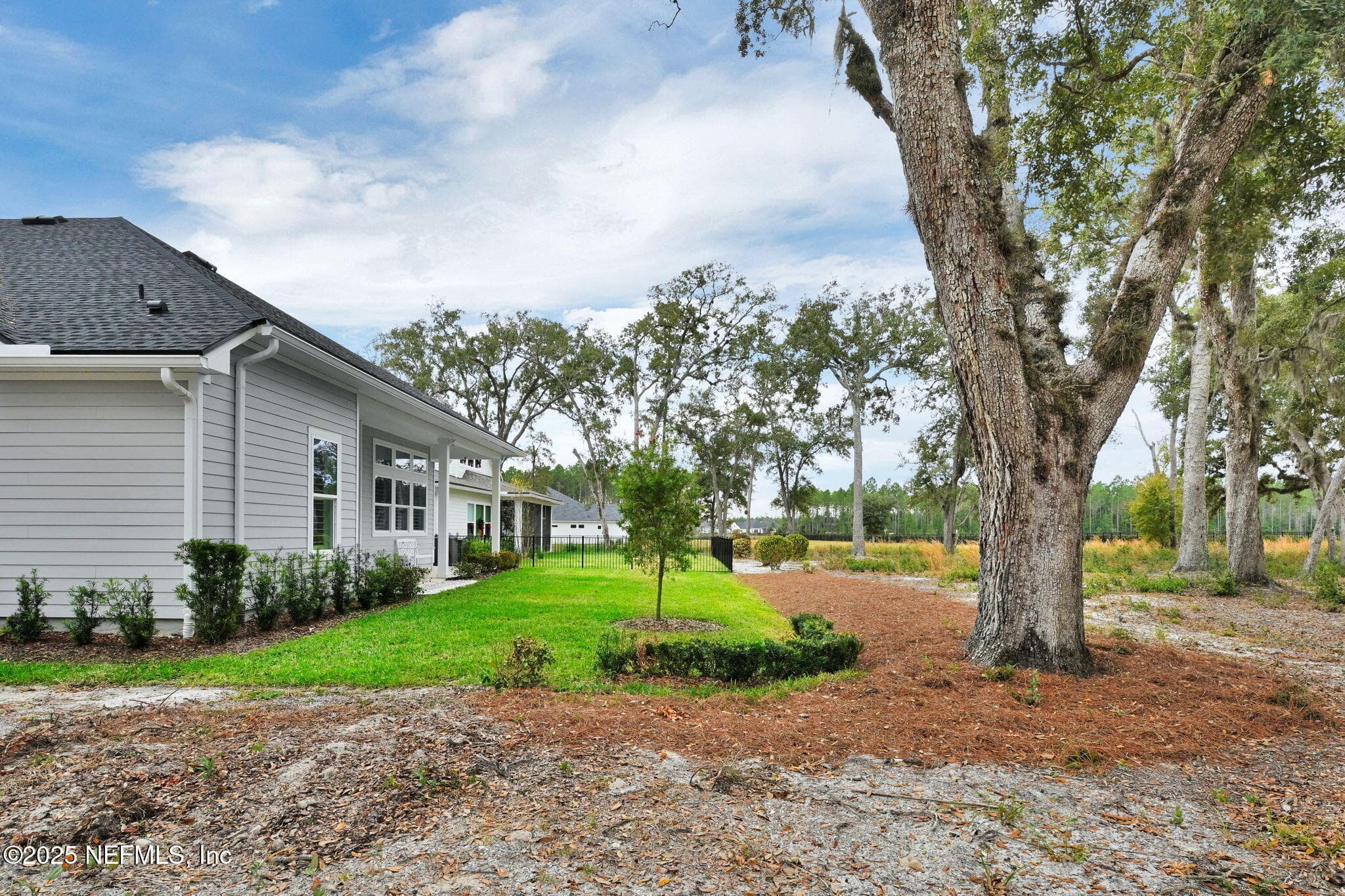 Photo 57 of 40 SPARROW CREEK Drive, St. Augustine, FL 32092