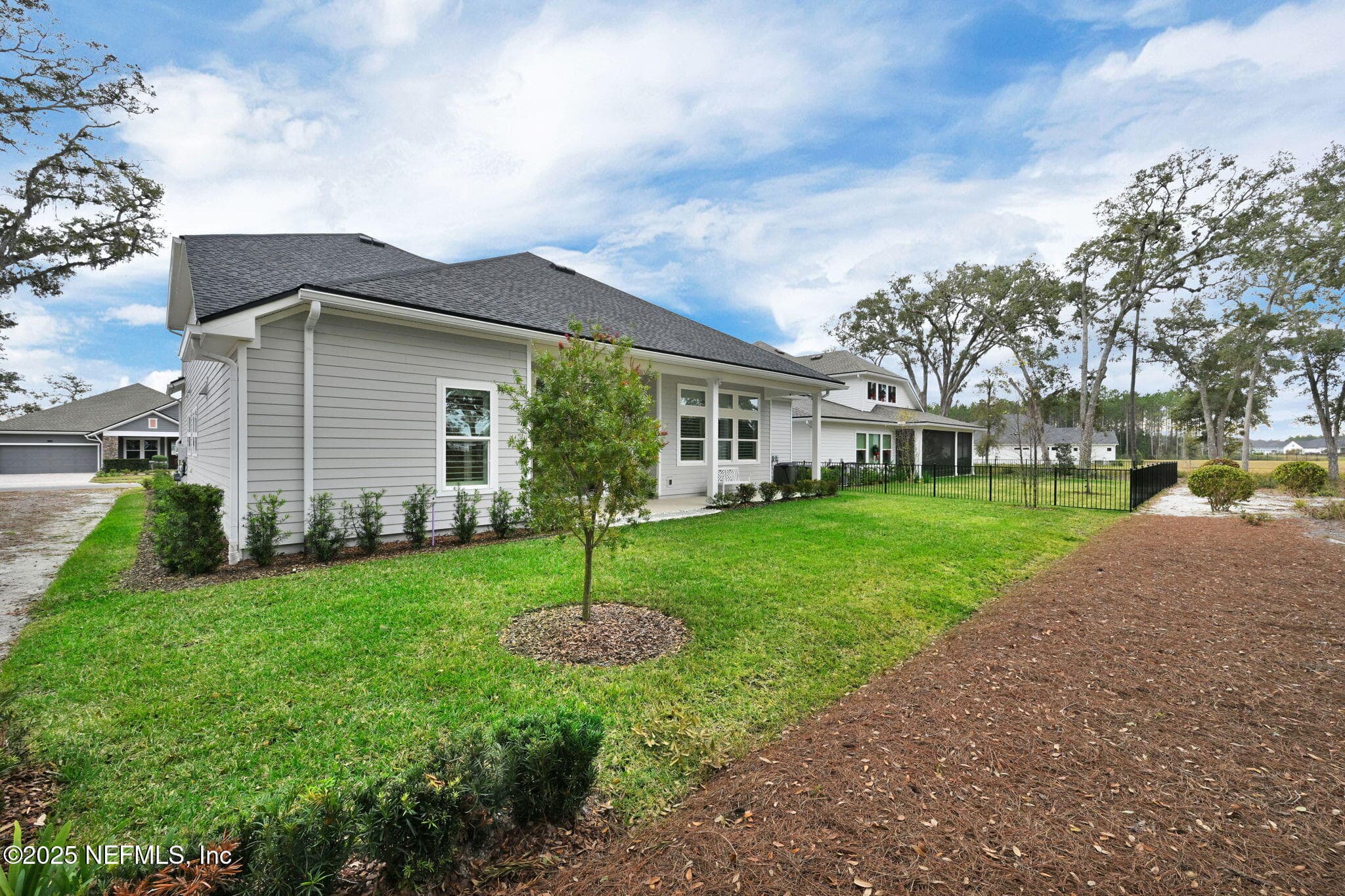 Photo 58 of 40 SPARROW CREEK Drive, St. Augustine, FL 32092