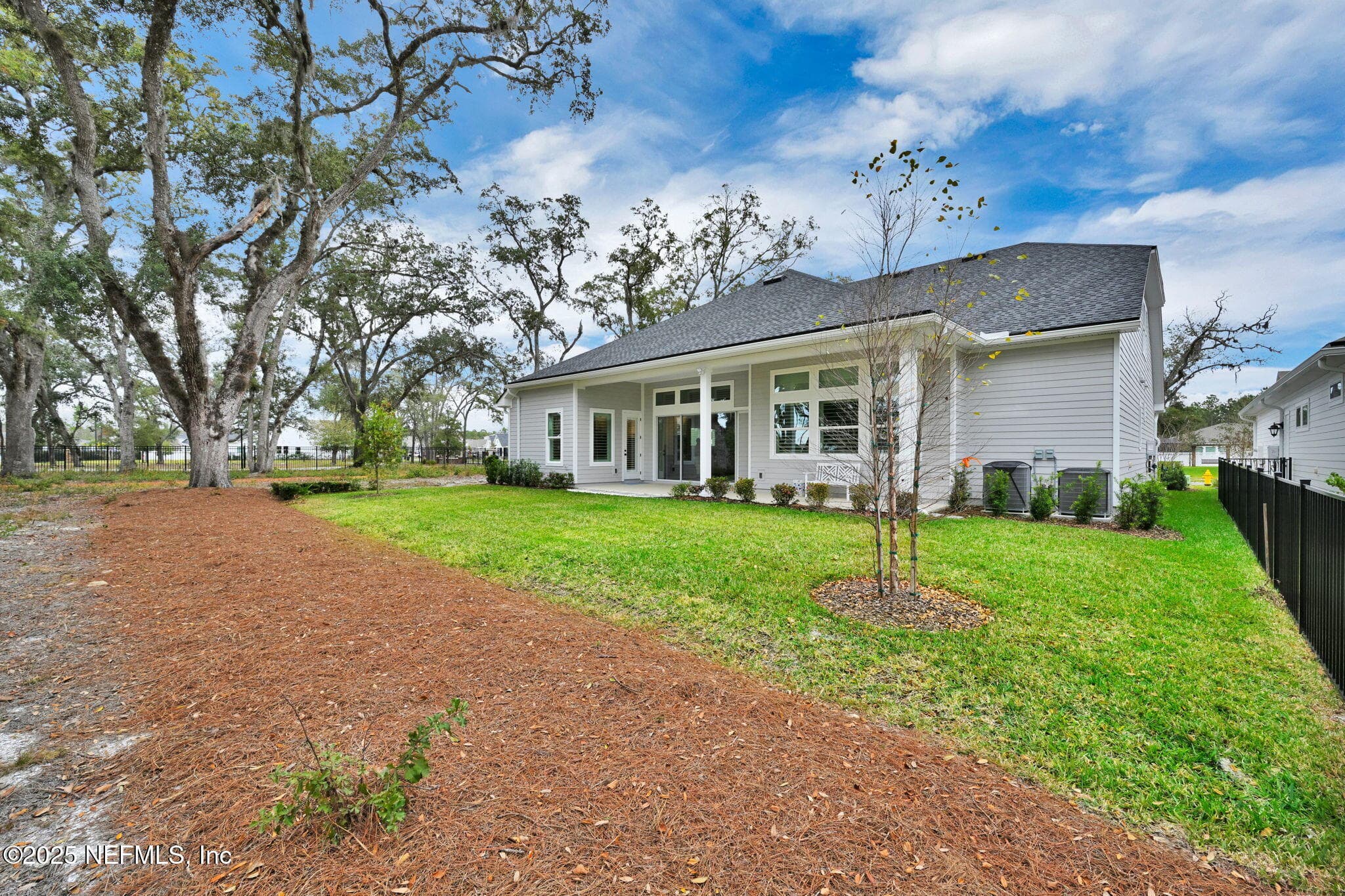 Photo 59 of 40 SPARROW CREEK Drive, St. Augustine, FL 32092
