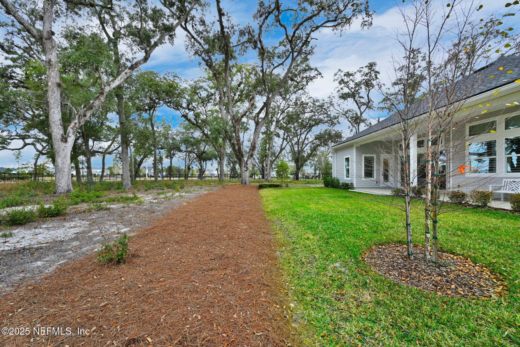 Photo 60 of 40 SPARROW CREEK Drive, St. Augustine, FL 32092