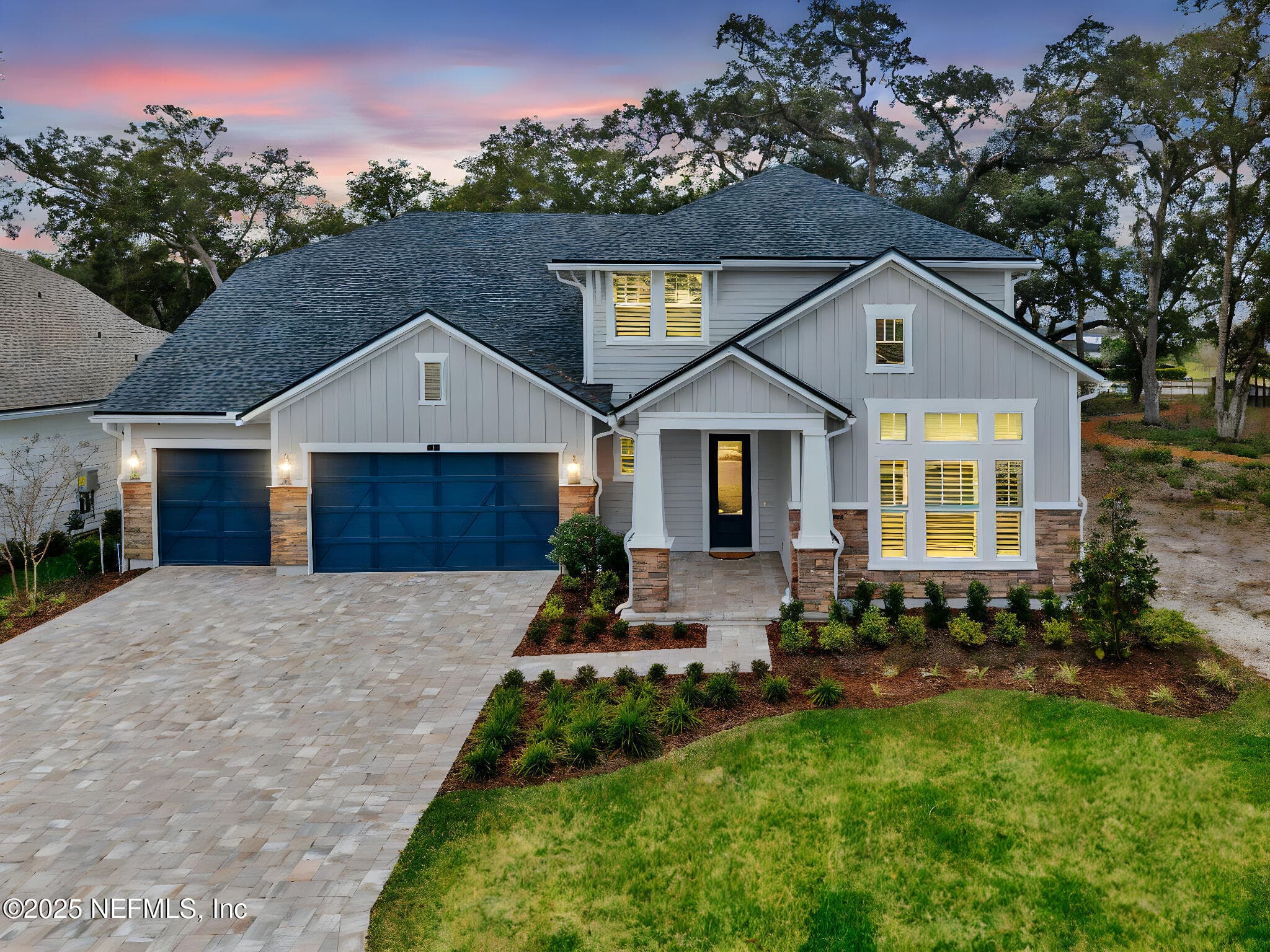 Photo 62 of 40 SPARROW CREEK Drive, St. Augustine, FL 32092