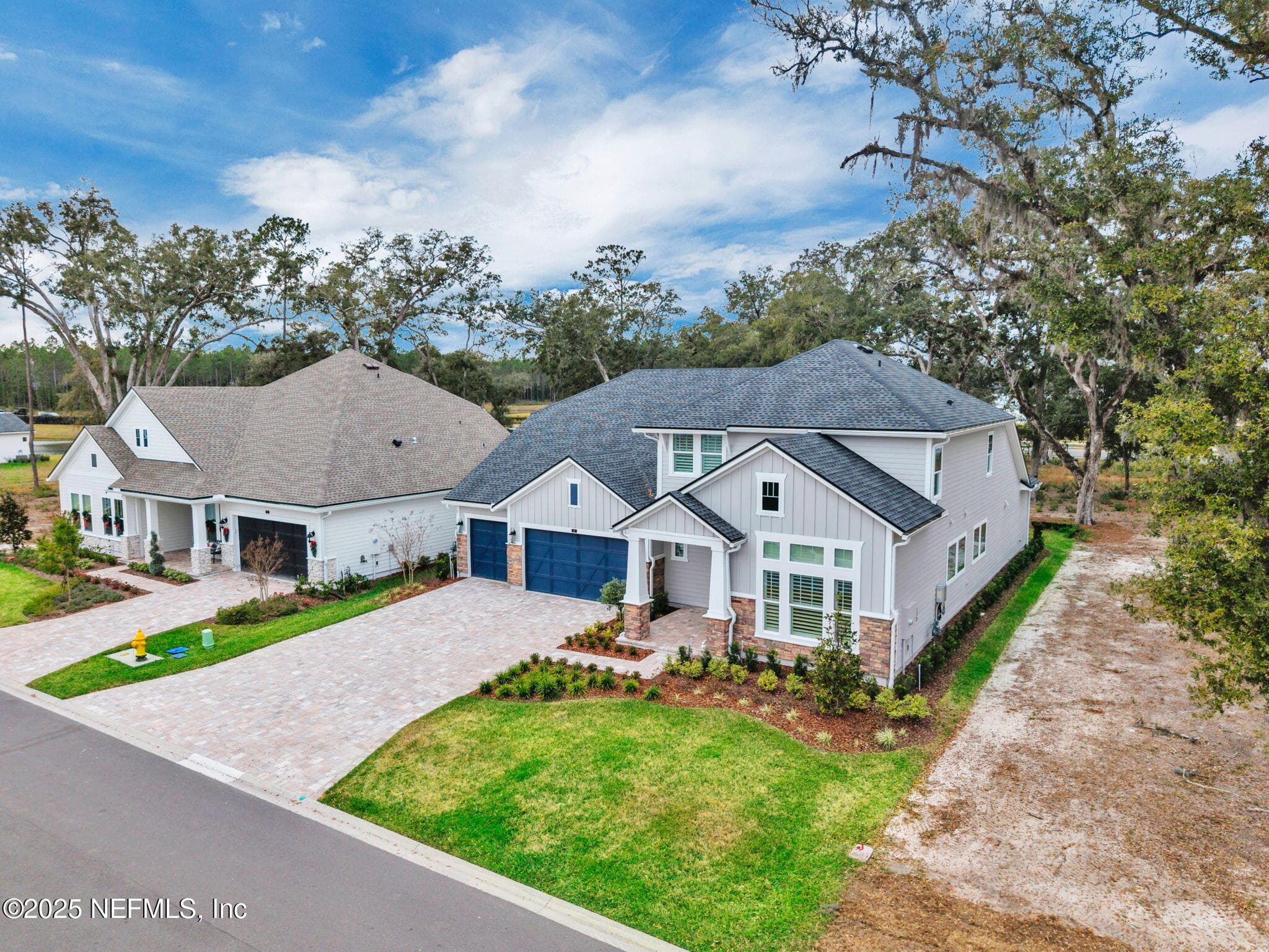 Photo 64 of 40 SPARROW CREEK Drive, St. Augustine, FL 32092
