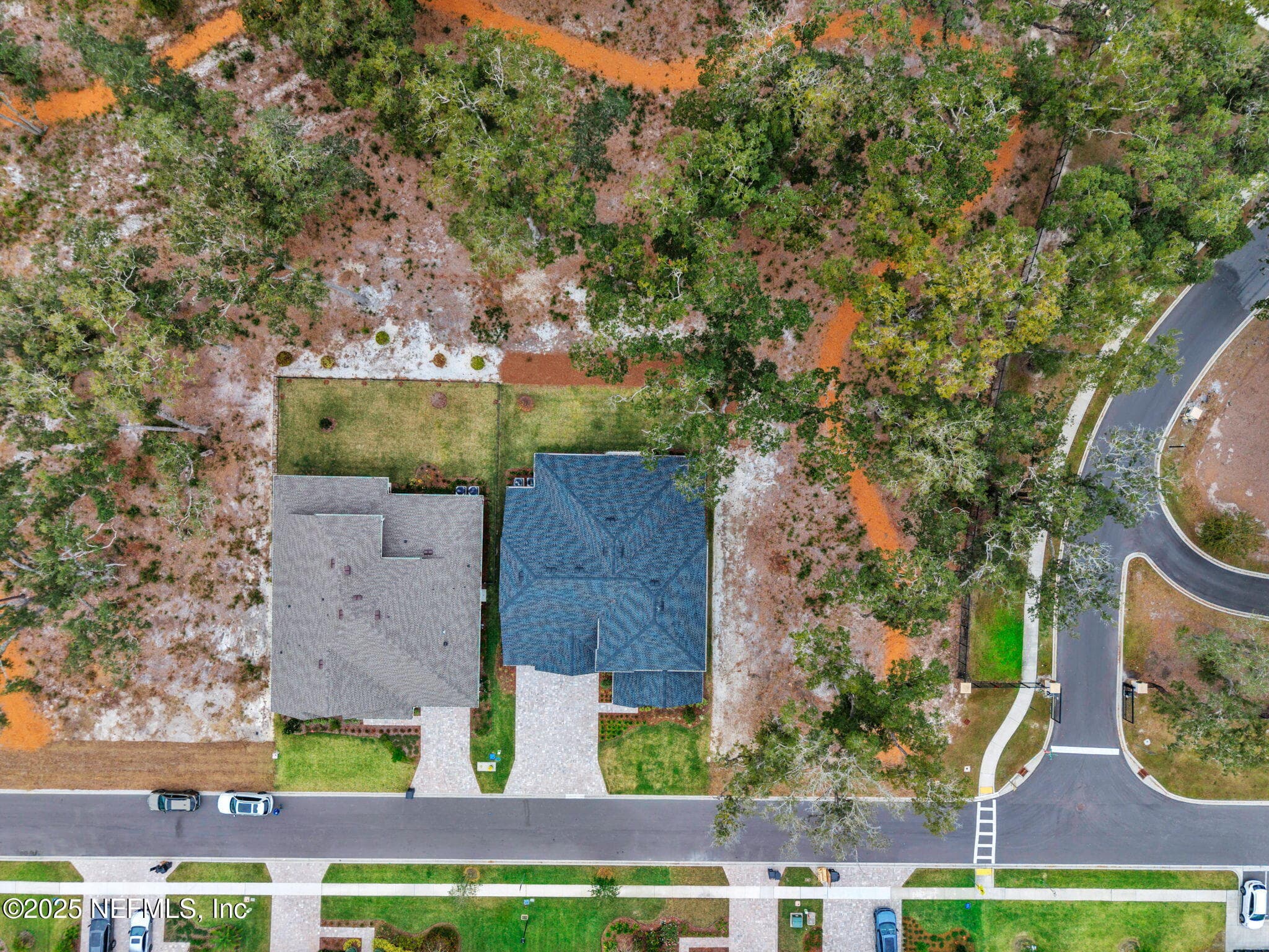 Photo 65 of 40 SPARROW CREEK Drive, St. Augustine, FL 32092