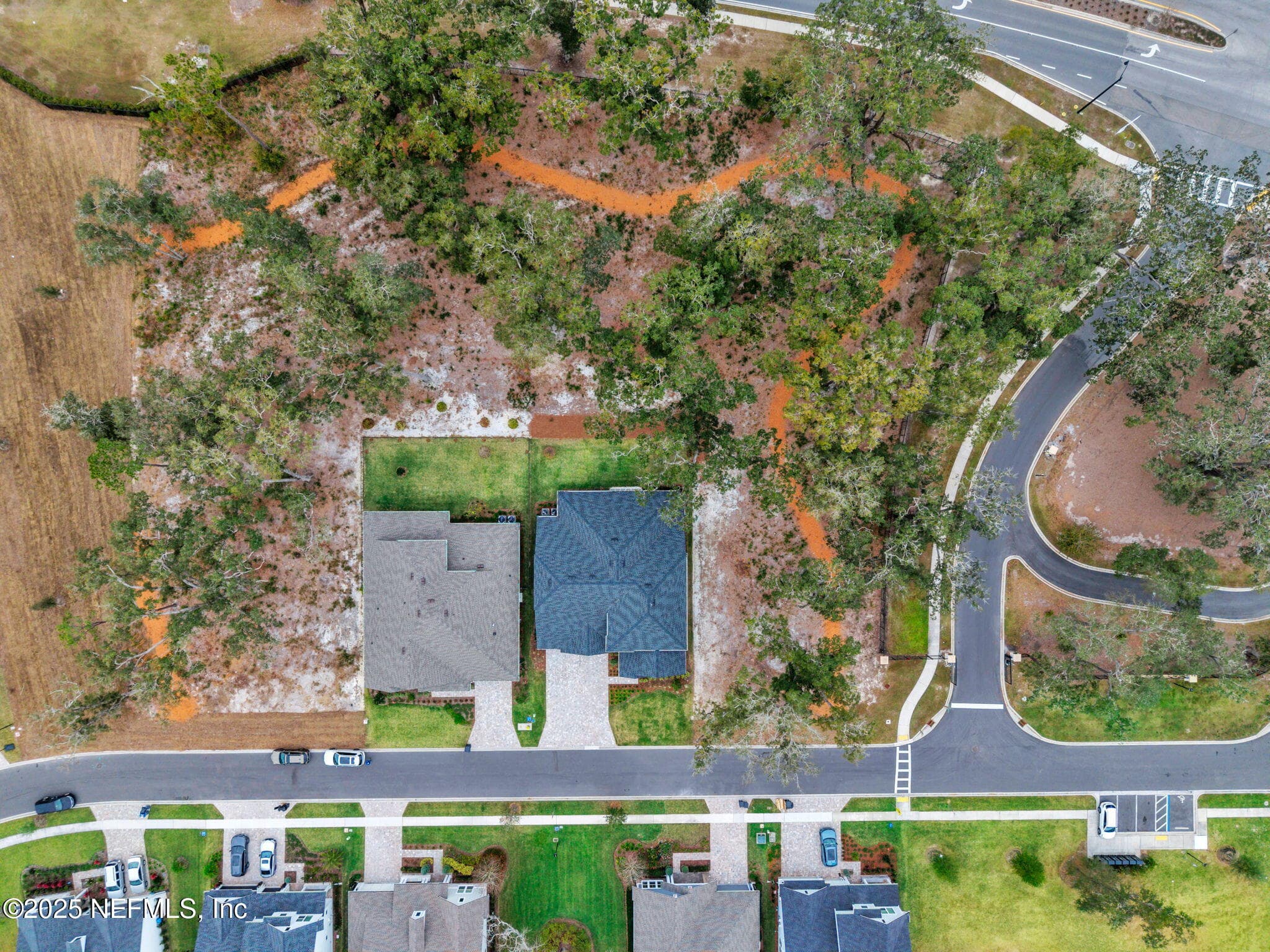 Photo 67 of 40 SPARROW CREEK Drive, St. Augustine, FL 32092