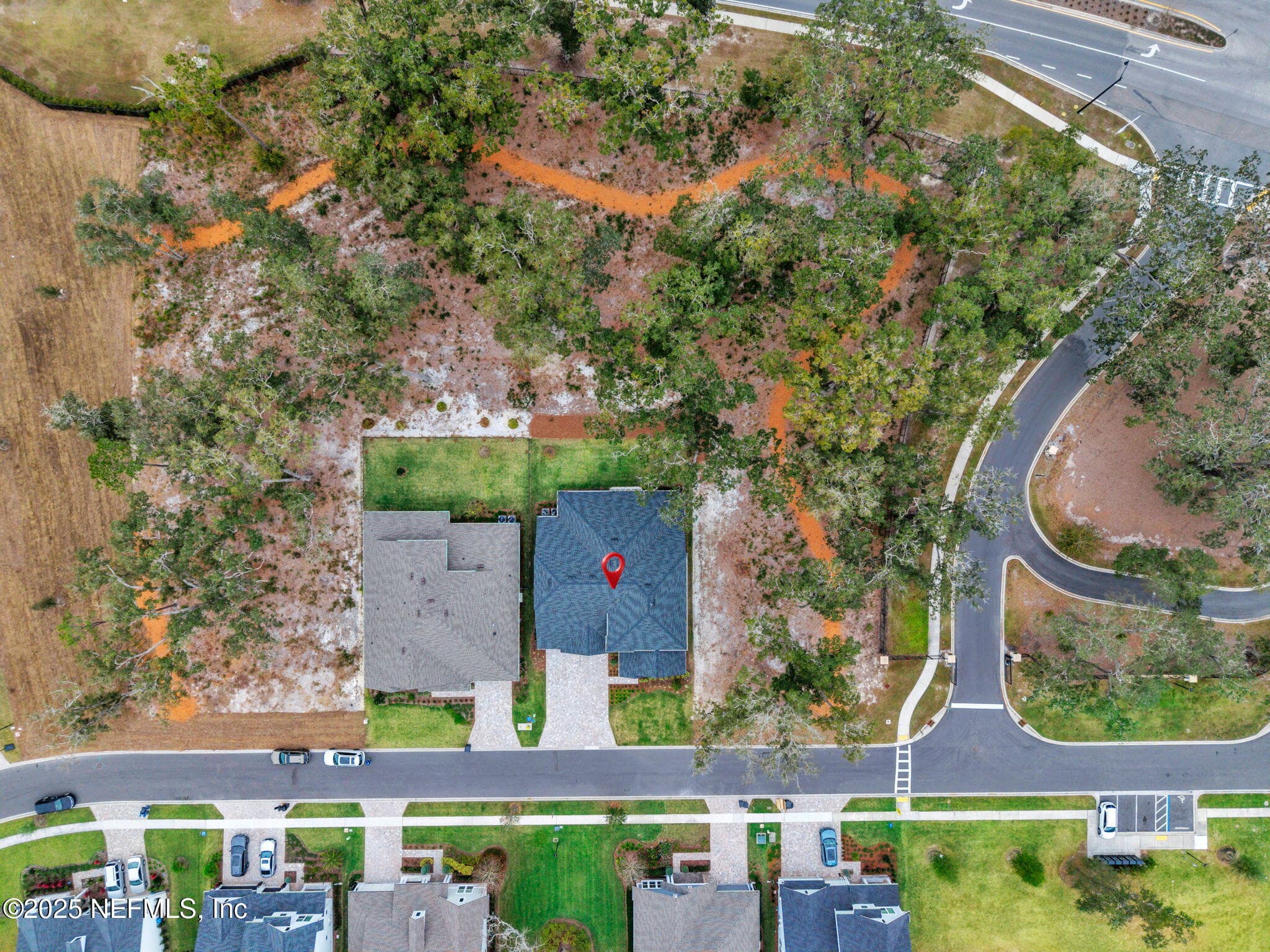 Photo 68 of 40 SPARROW CREEK Drive, St. Augustine, FL 32092