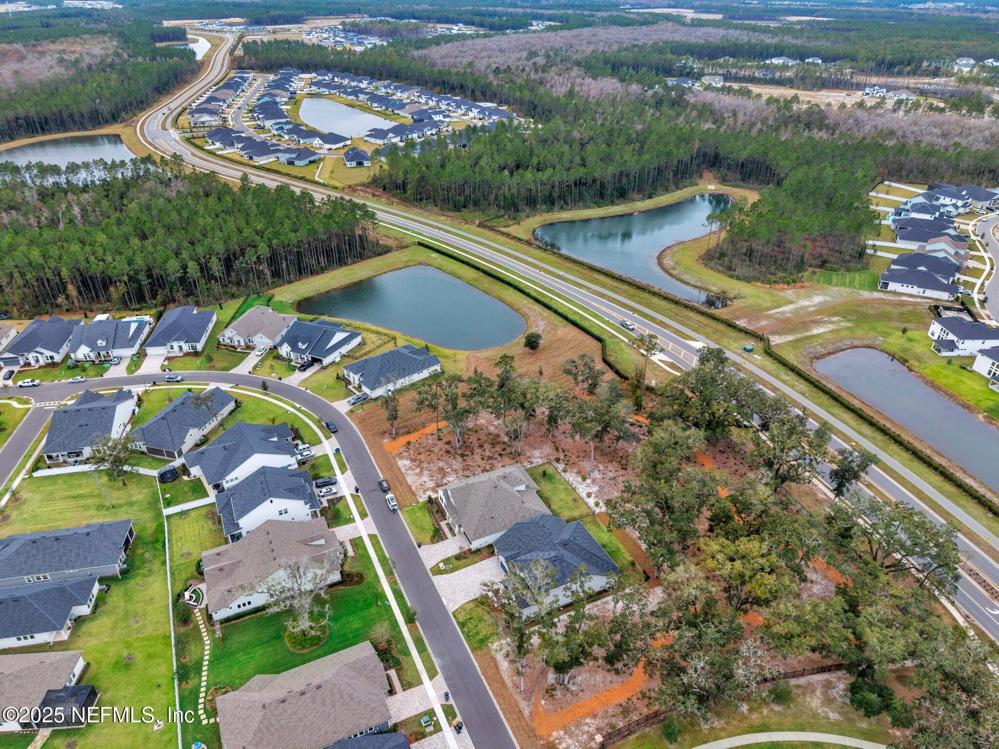 Photo 69 of 40 SPARROW CREEK Drive, St. Augustine, FL 32092