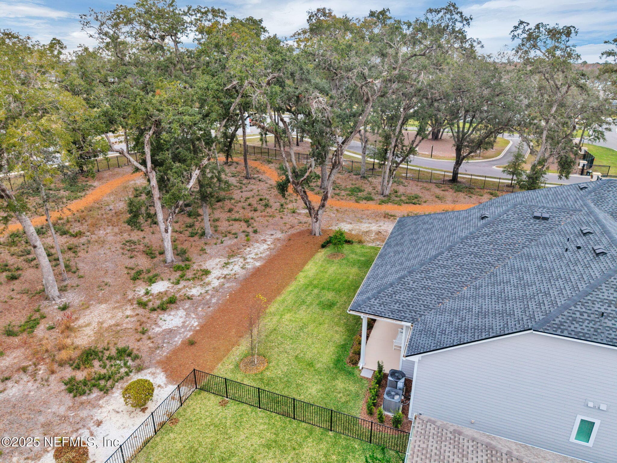 Photo 83 of 40 SPARROW CREEK Drive, St. Augustine, FL 32092