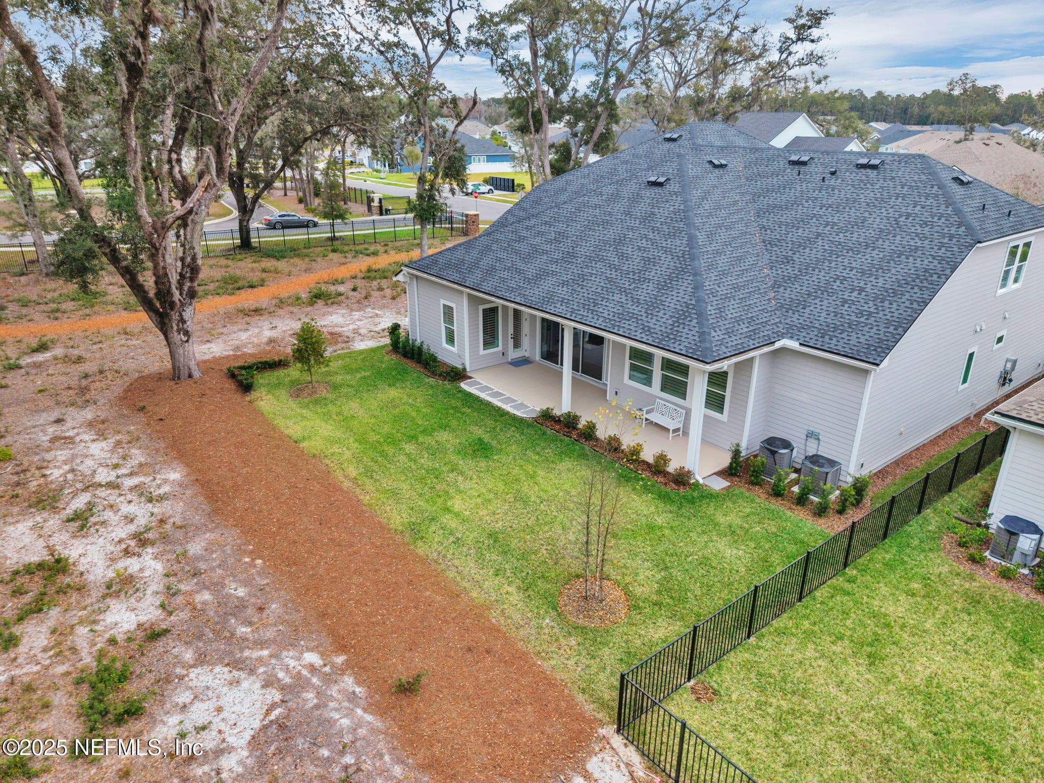 Photo 84 of 40 SPARROW CREEK Drive, St. Augustine, FL 32092