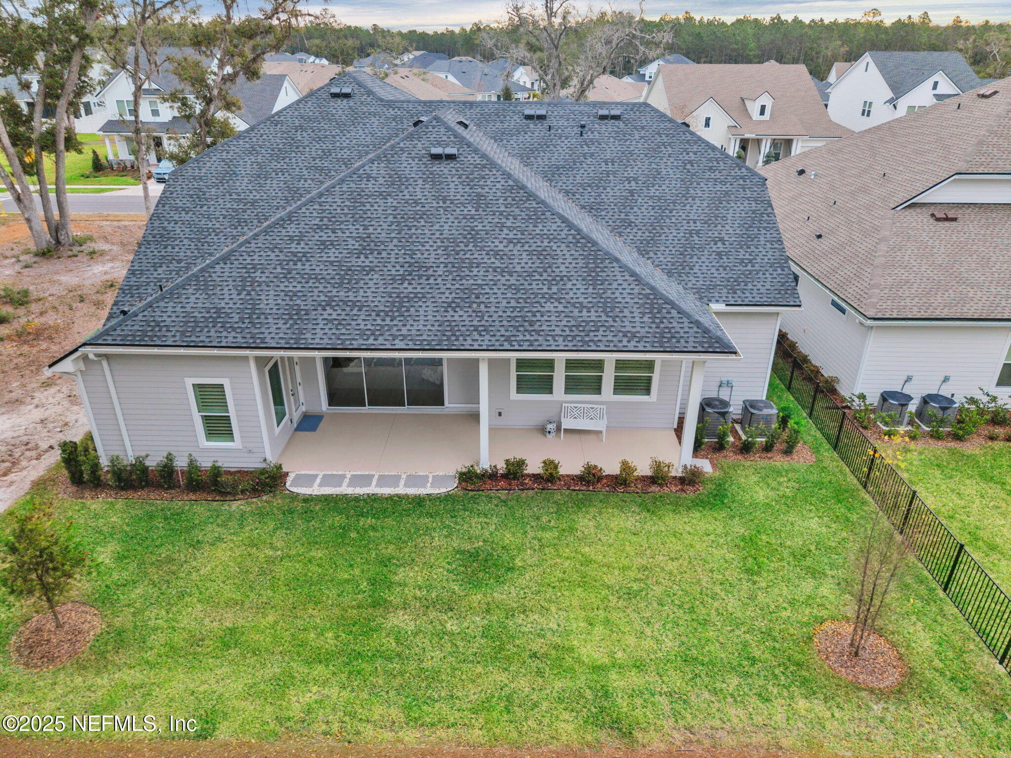 Photo 85 of 40 SPARROW CREEK Drive, St. Augustine, FL 32092