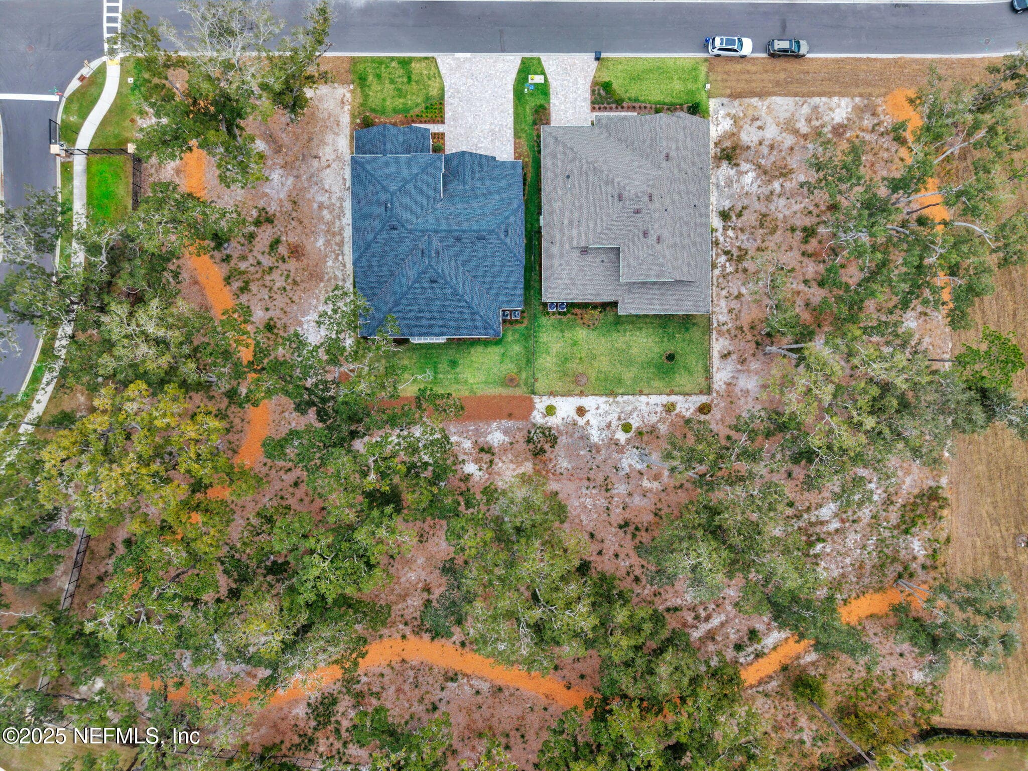 Photo 86 of 40 SPARROW CREEK Drive, St. Augustine, FL 32092