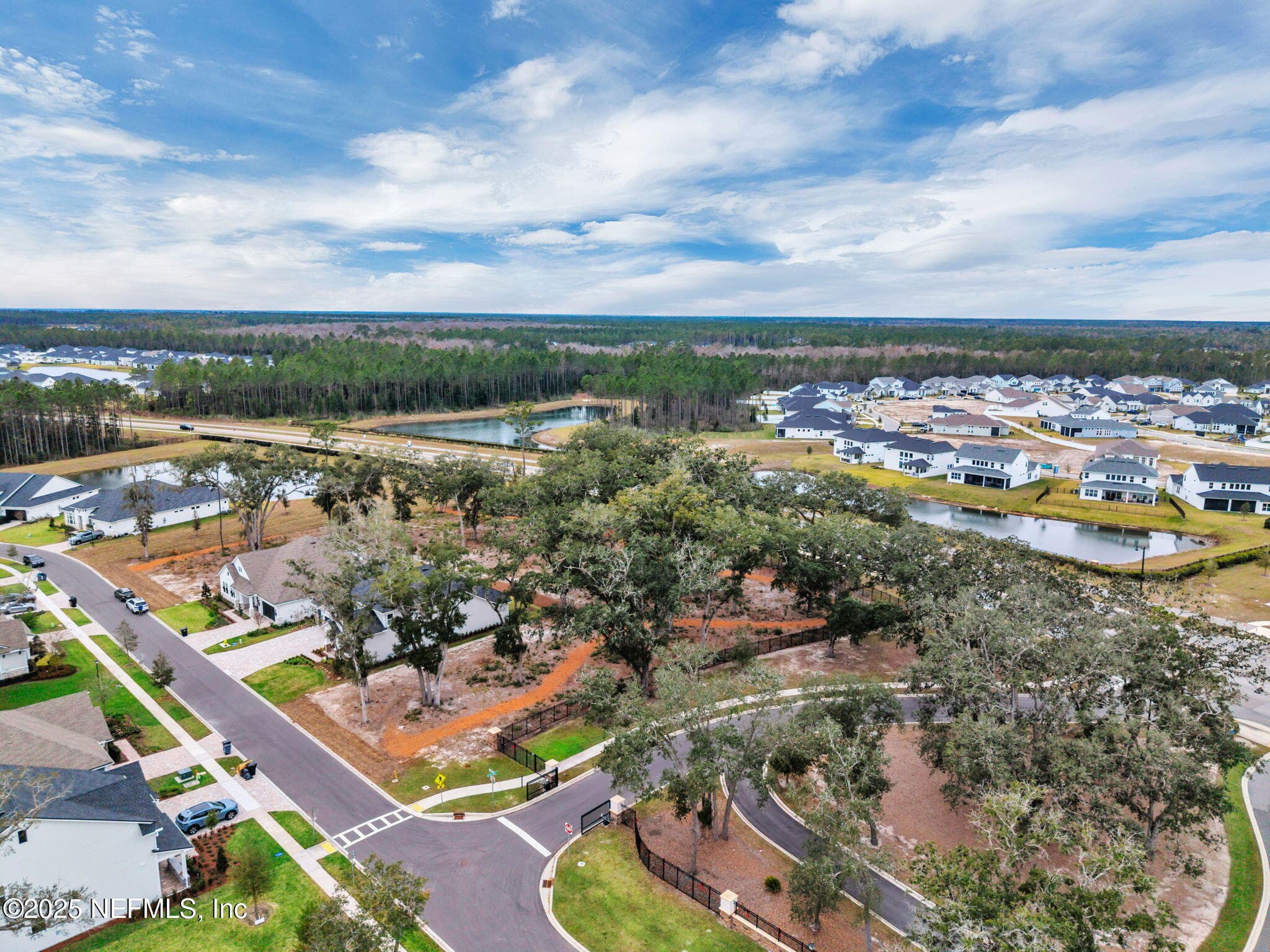 Photo 88 of 40 SPARROW CREEK Drive, St. Augustine, FL 32092