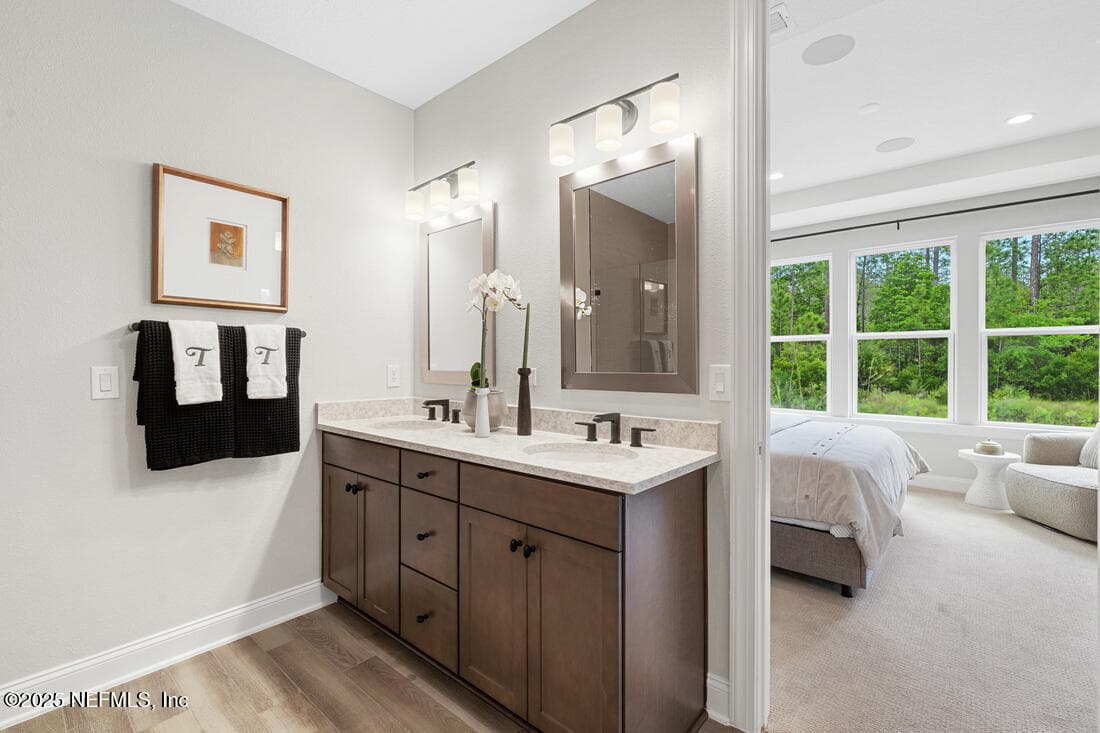 Model Home — 10 HUXLEY Avenue, Palm Coast, FL 32164