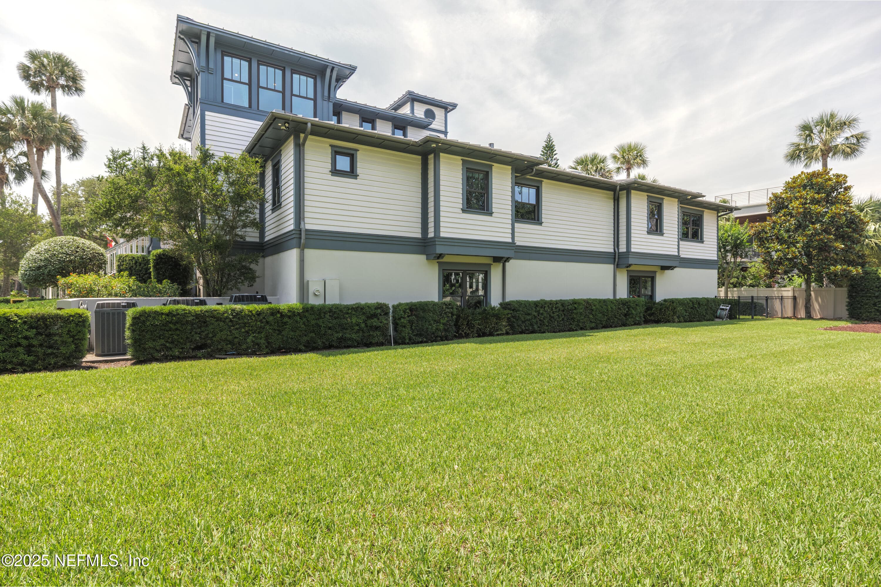Photo 60 of 365 8TH Street, Atlantic Beach, FL 32233