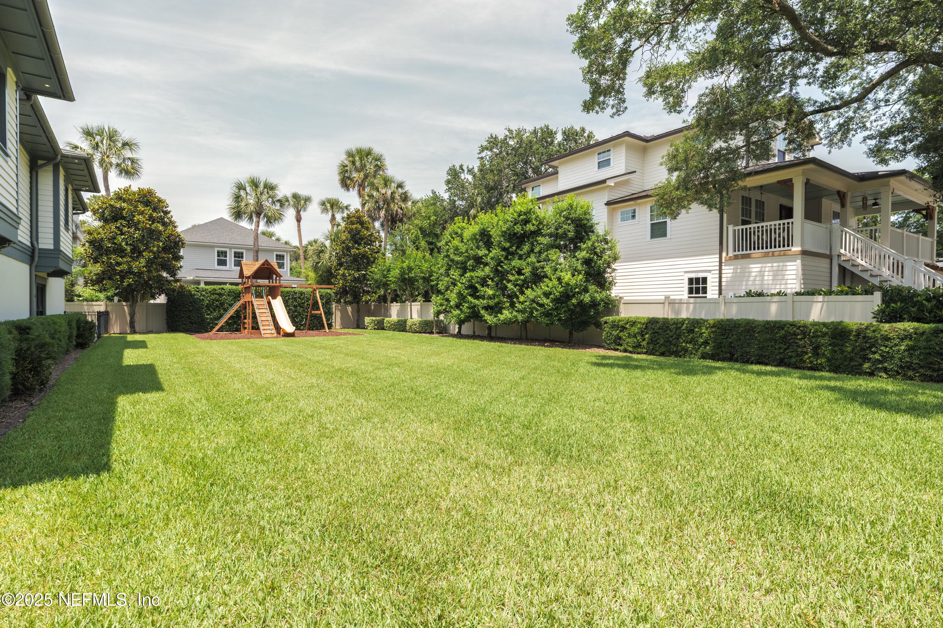 Photo 61 of 365 8TH Street, Atlantic Beach, FL 32233