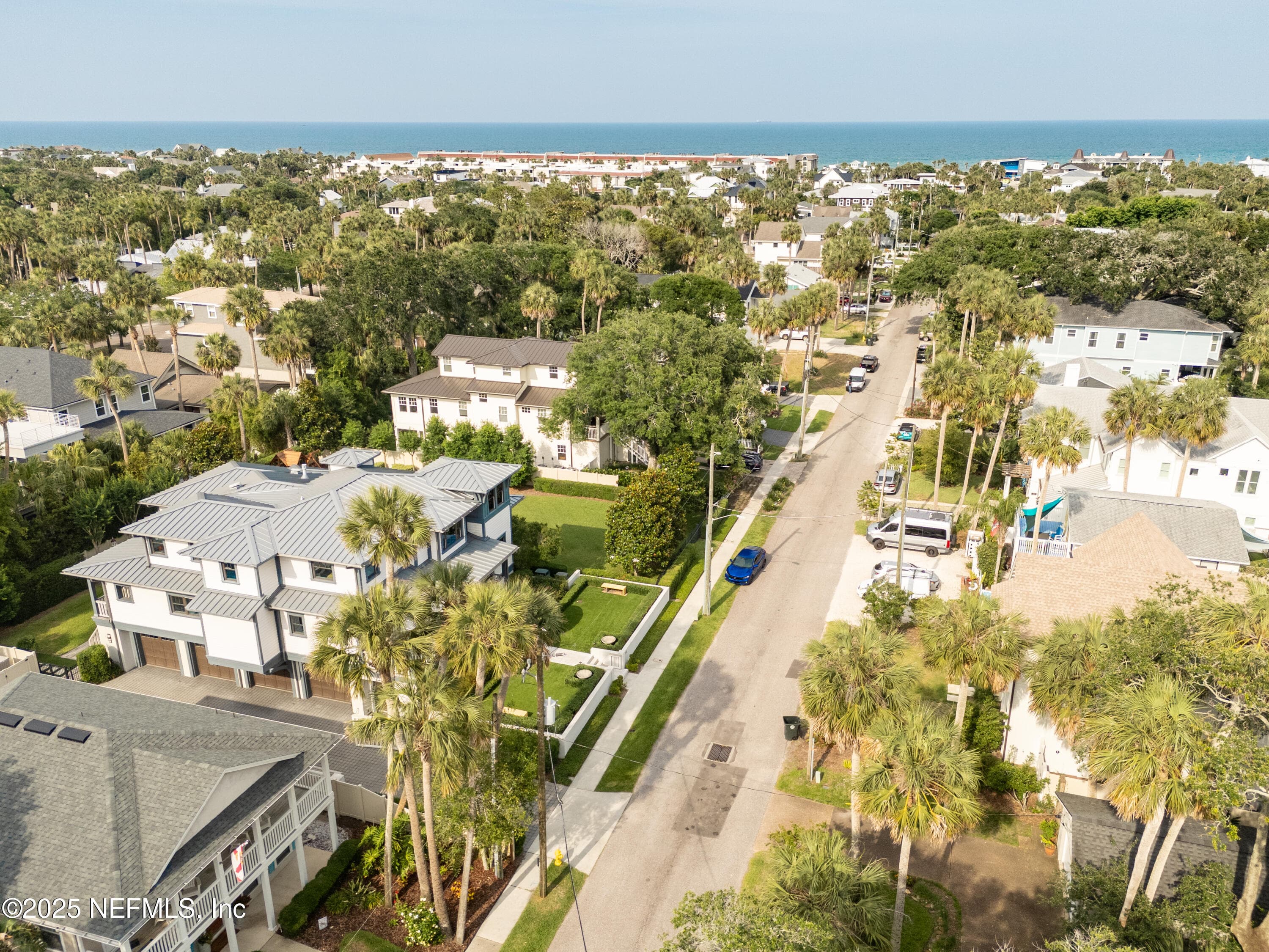 Photo 64 of 365 8TH Street, Atlantic Beach, FL 32233