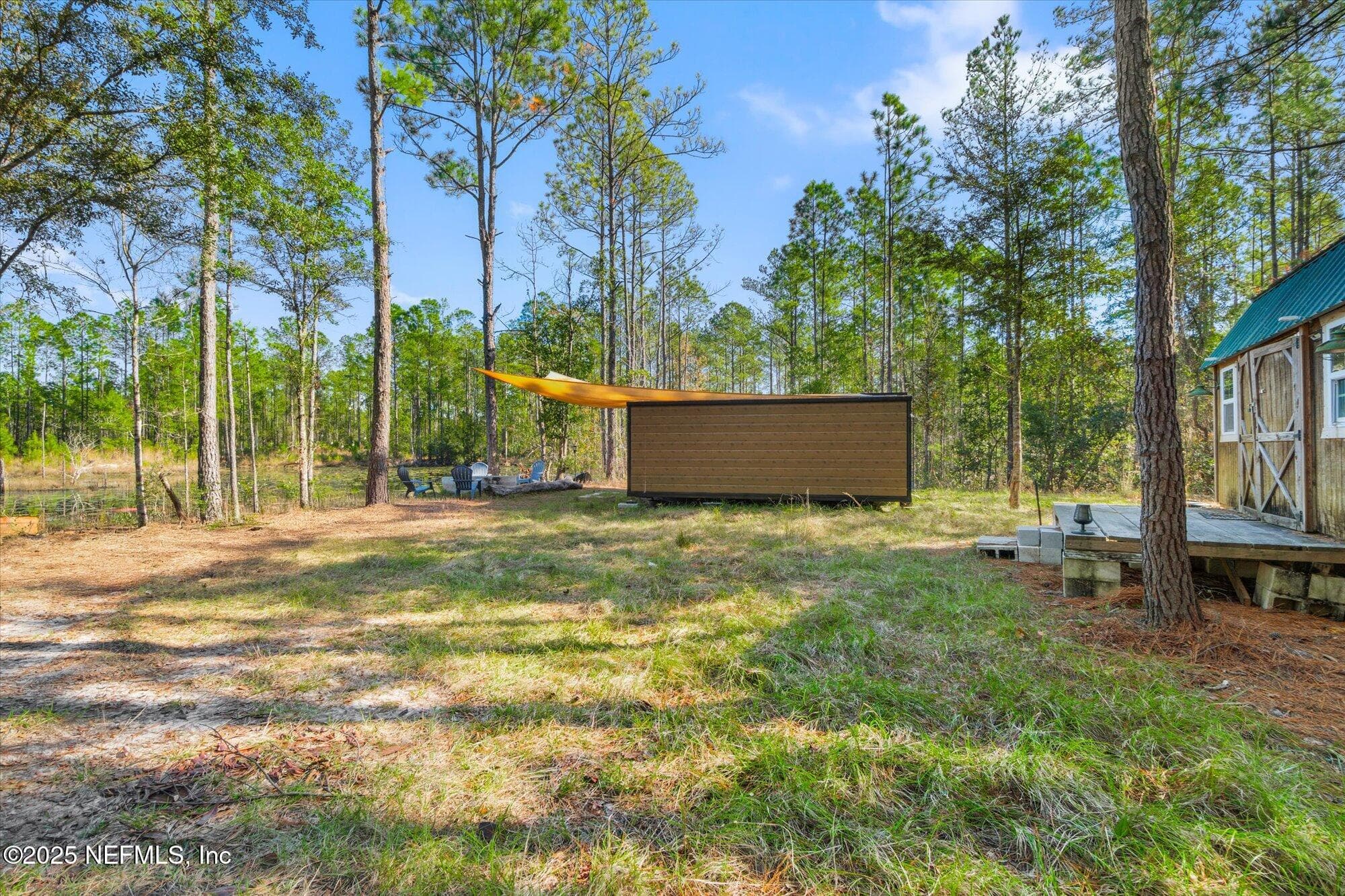 Photo 20 of 191 COUNTY LANDFILL Road, Palatka, FL 32177