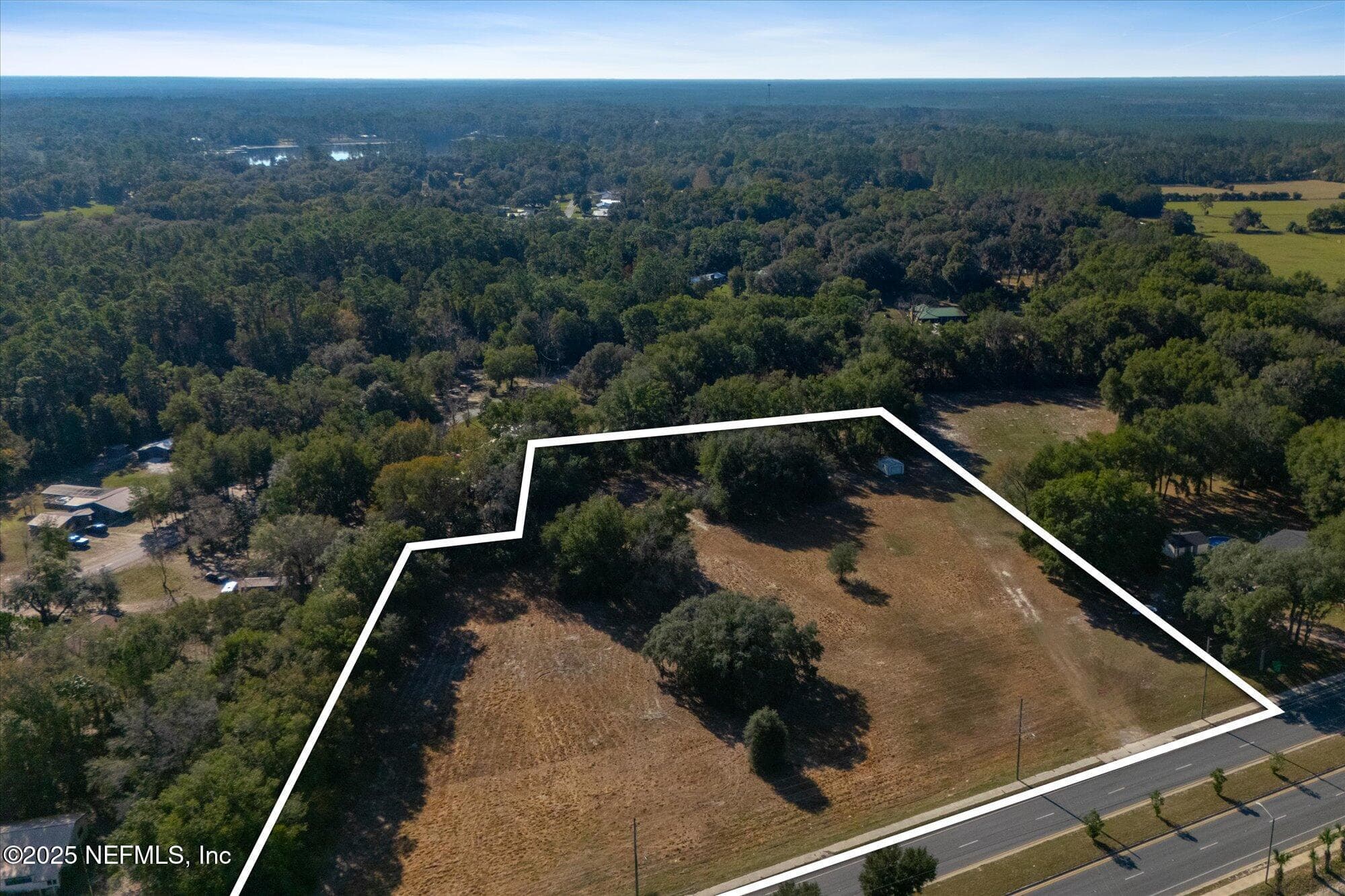 Photo 3 of 149 STATE ROAD 20, Palatka, FL 32177
