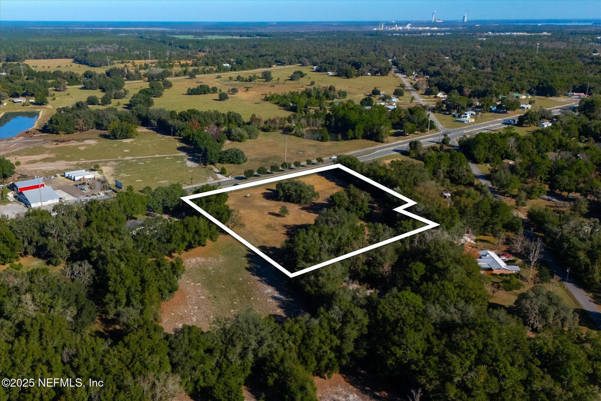 Photo 8 of 149 STATE ROAD 20, Palatka, FL 32177