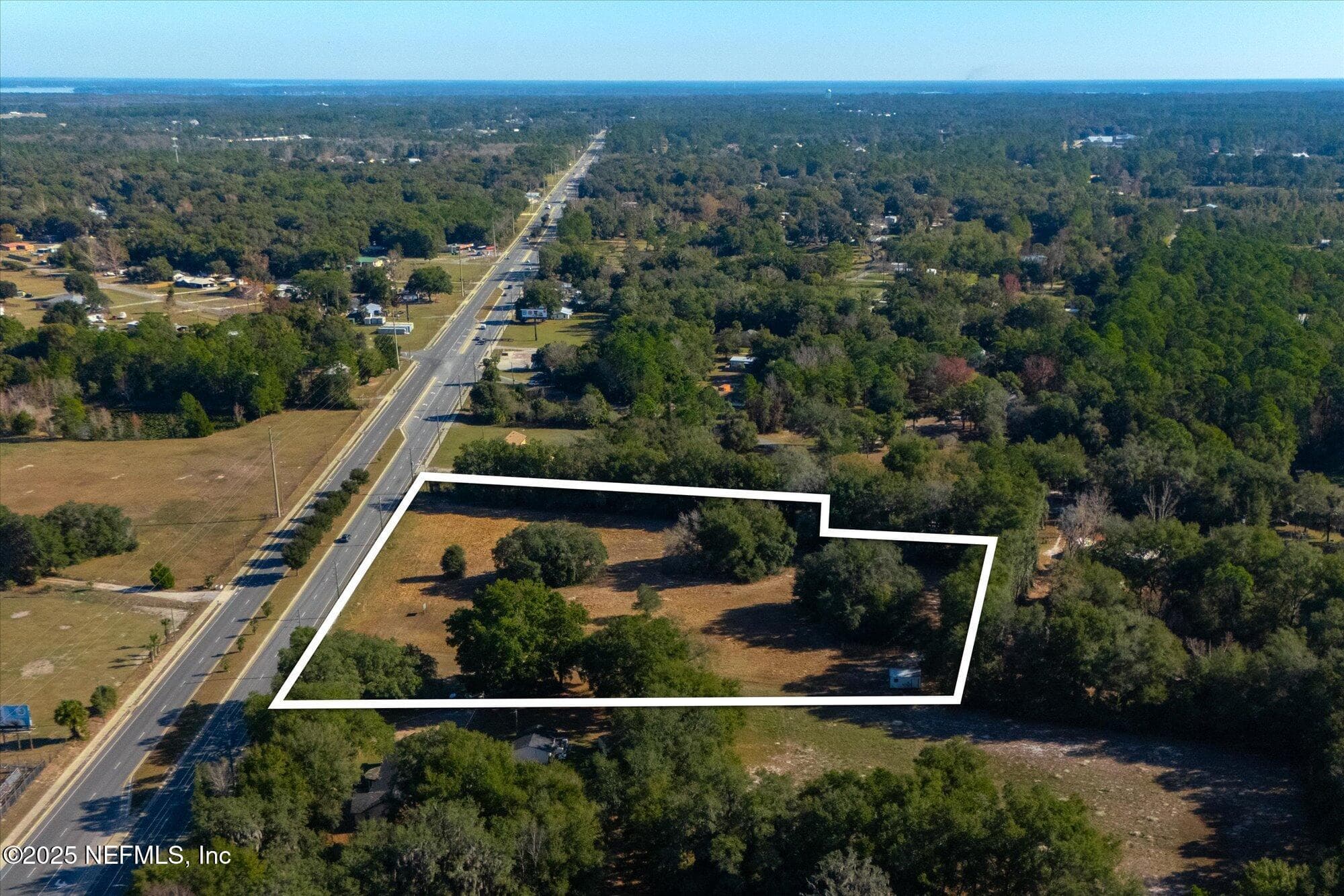Photo 10 of 149 STATE ROAD 20, Palatka, FL 32177
