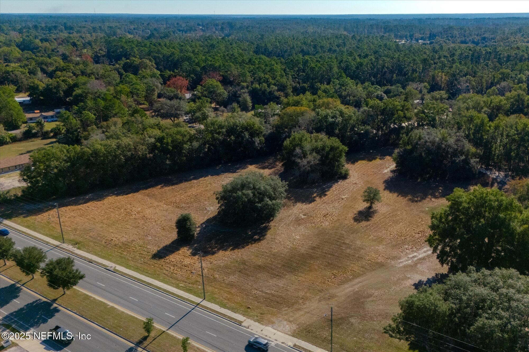 Photo 11 of 149 STATE ROAD 20, Palatka, FL 32177