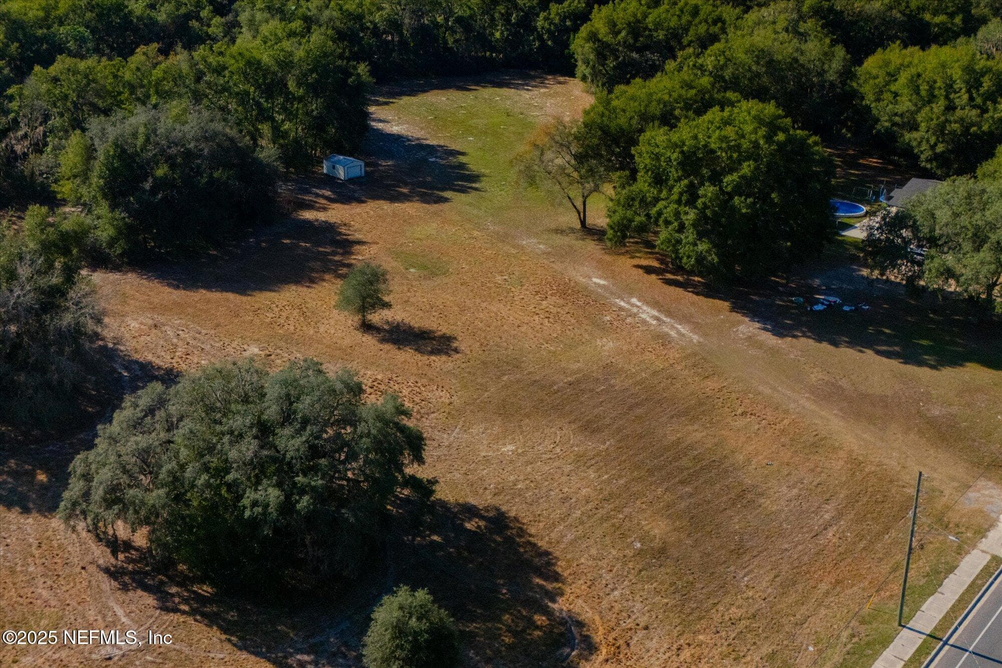 Photo 13 of 149 STATE ROAD 20, Palatka, FL 32177