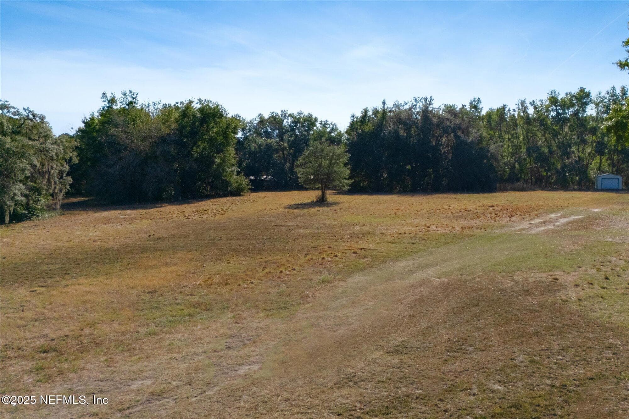 Photo 18 of 149 STATE ROAD 20, Palatka, FL 32177