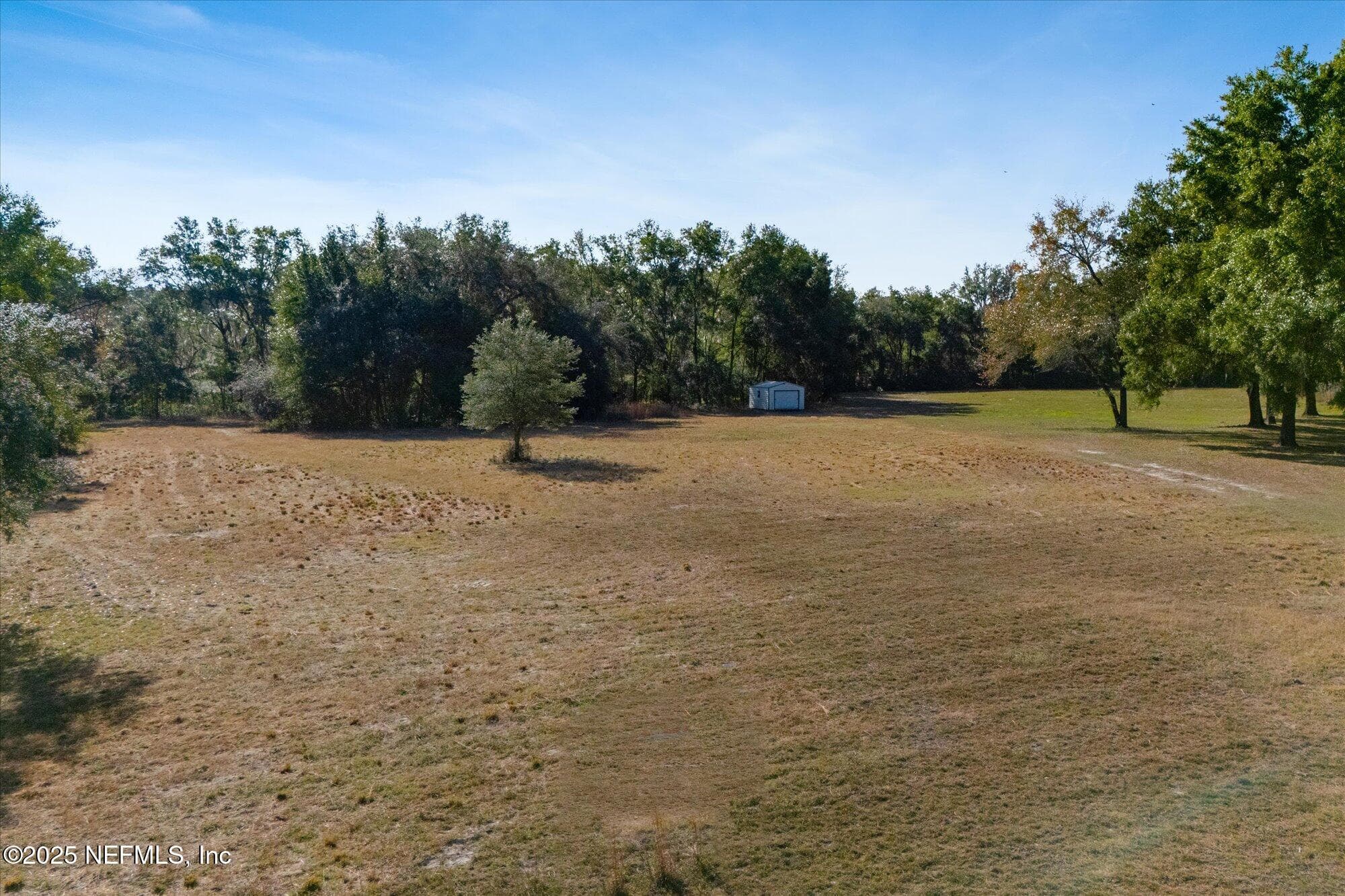 Photo 19 of 149 STATE ROAD 20, Palatka, FL 32177
