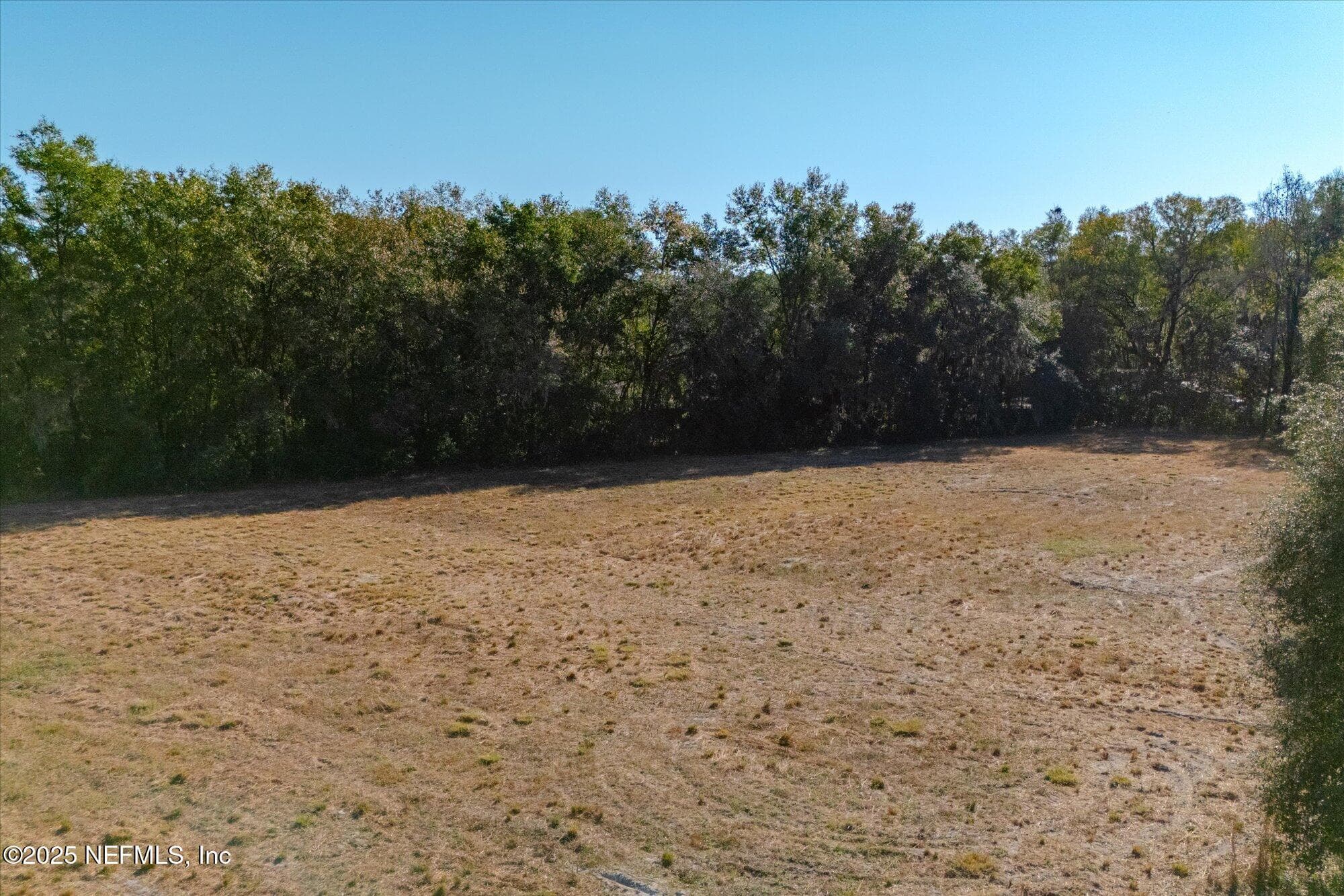 Photo 20 of 149 STATE ROAD 20, Palatka, FL 32177