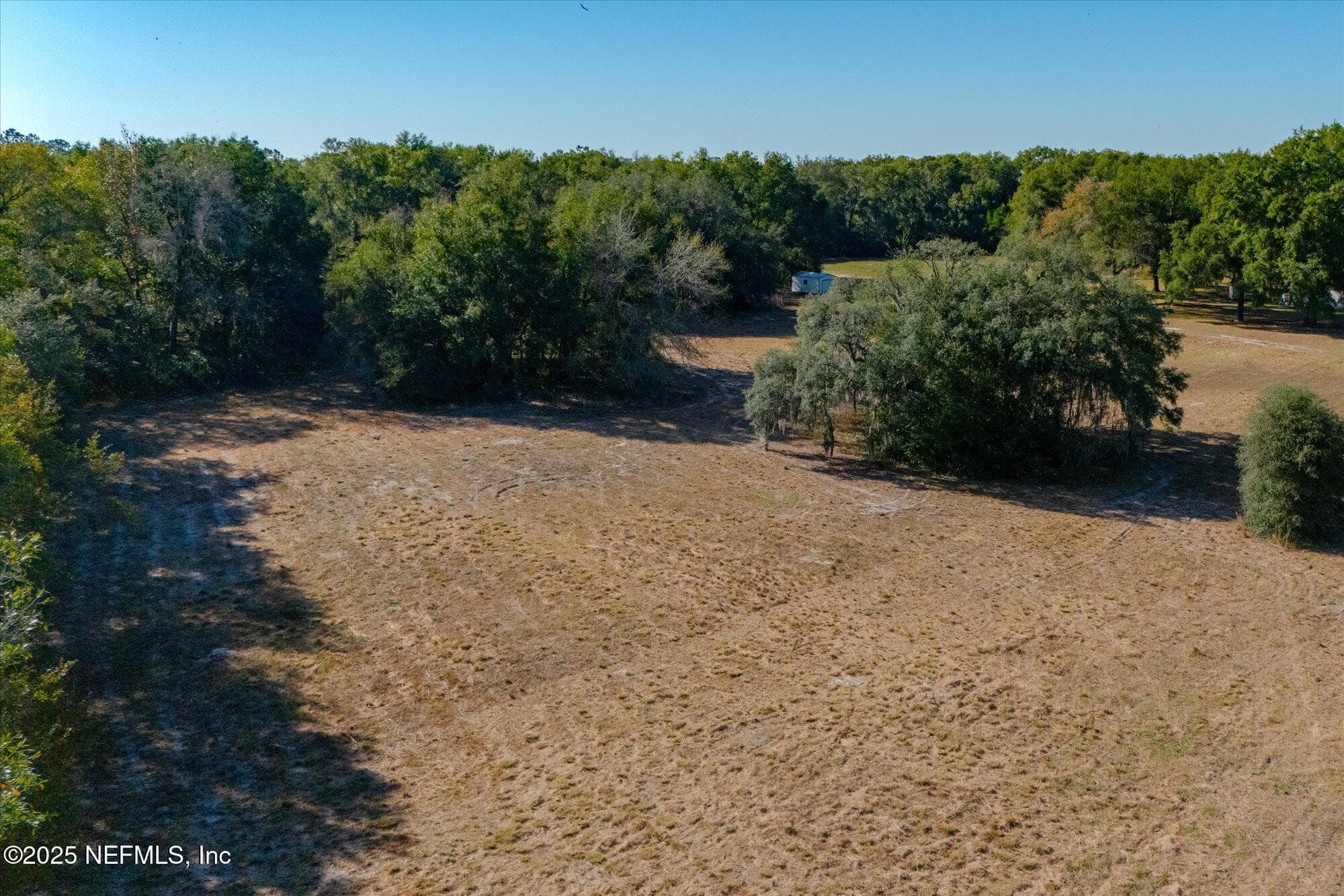 Photo 21 of 149 STATE ROAD 20, Palatka, FL 32177