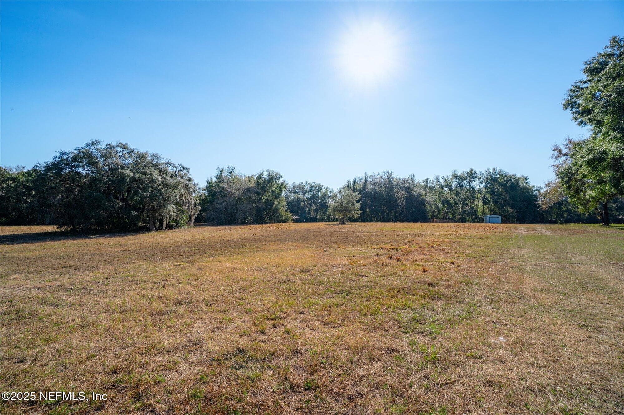Photo 22 of 149 STATE ROAD 20, Palatka, FL 32177