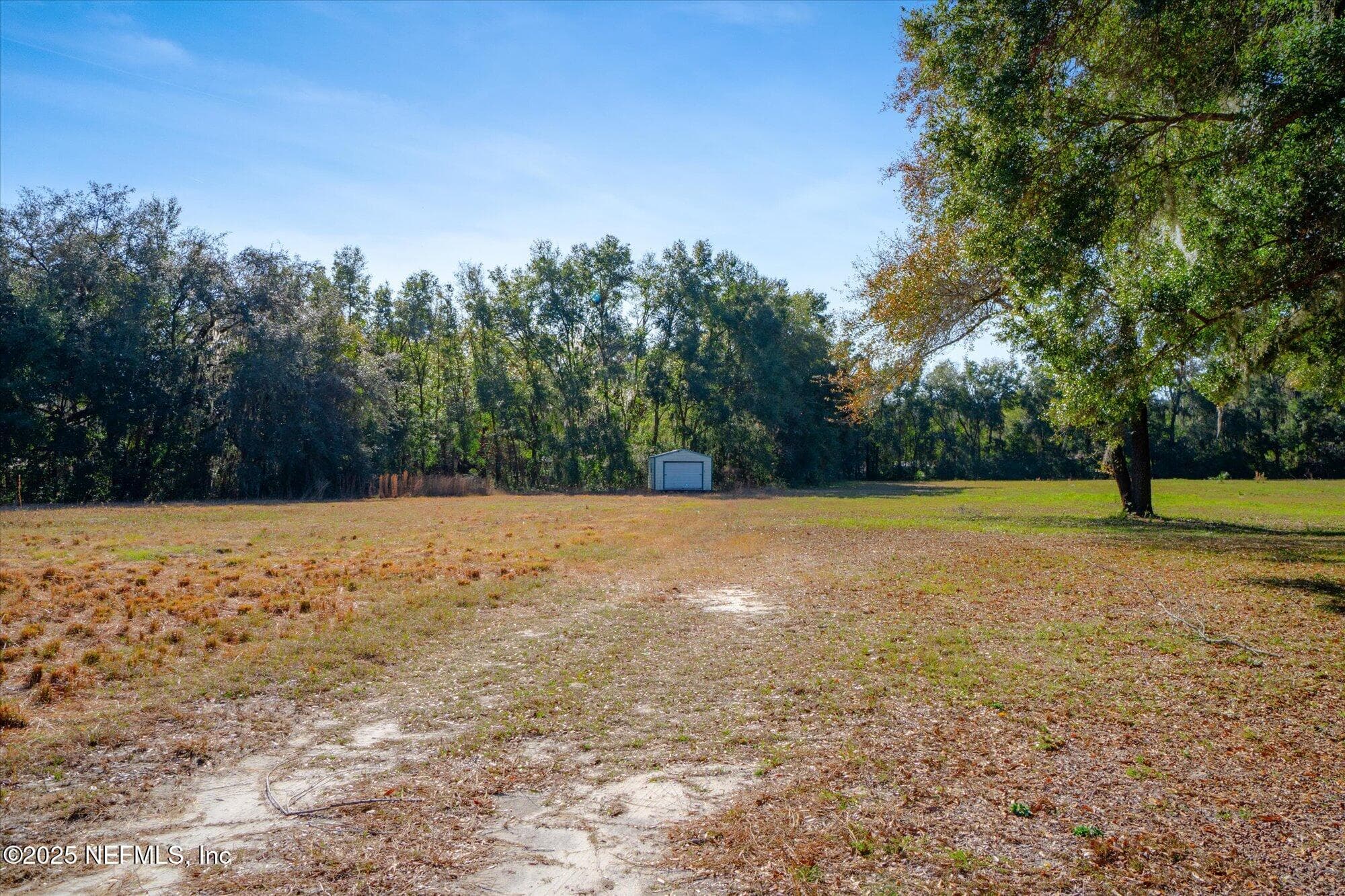 Photo 23 of 149 STATE ROAD 20, Palatka, FL 32177